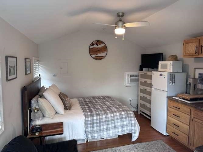 277 Weirs Blvd #6, Laconia, NH 03246