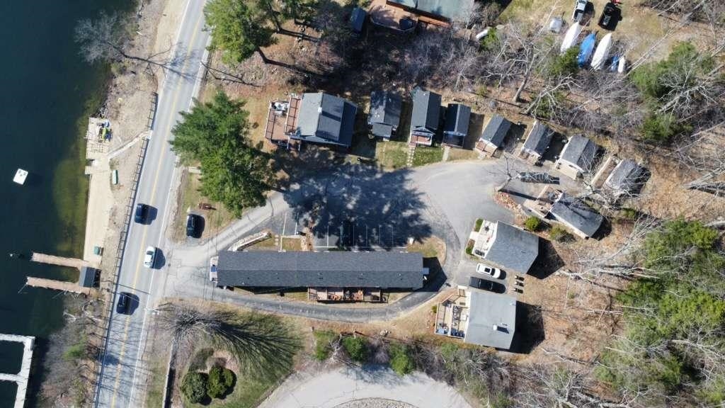 277 Weirs Blvd #6, Laconia, NH 03246