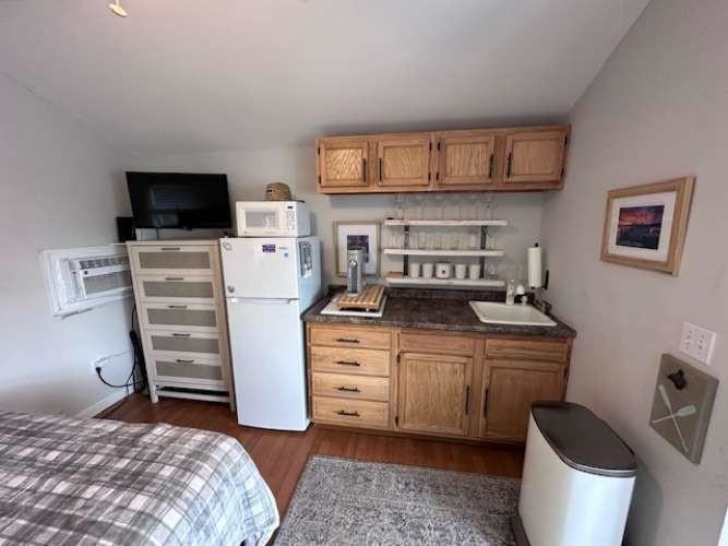 277 Weirs Blvd, Laconia, NH 03246