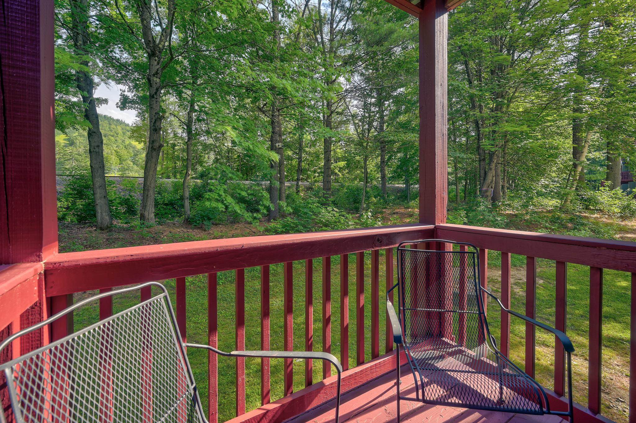 8H River Run Dr, Bartlett, NH 03812