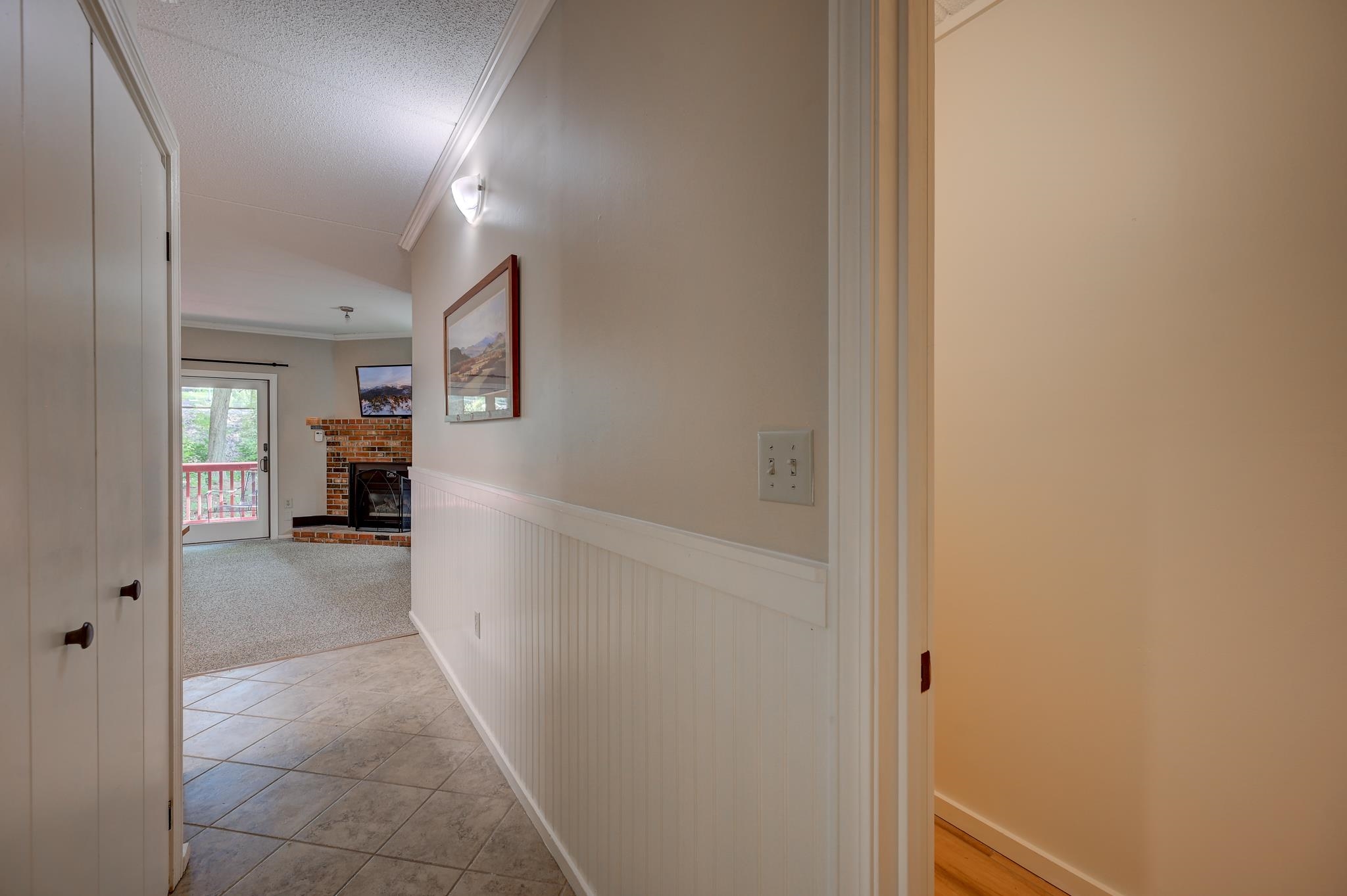 8H River Run Dr, Bartlett, NH 03812