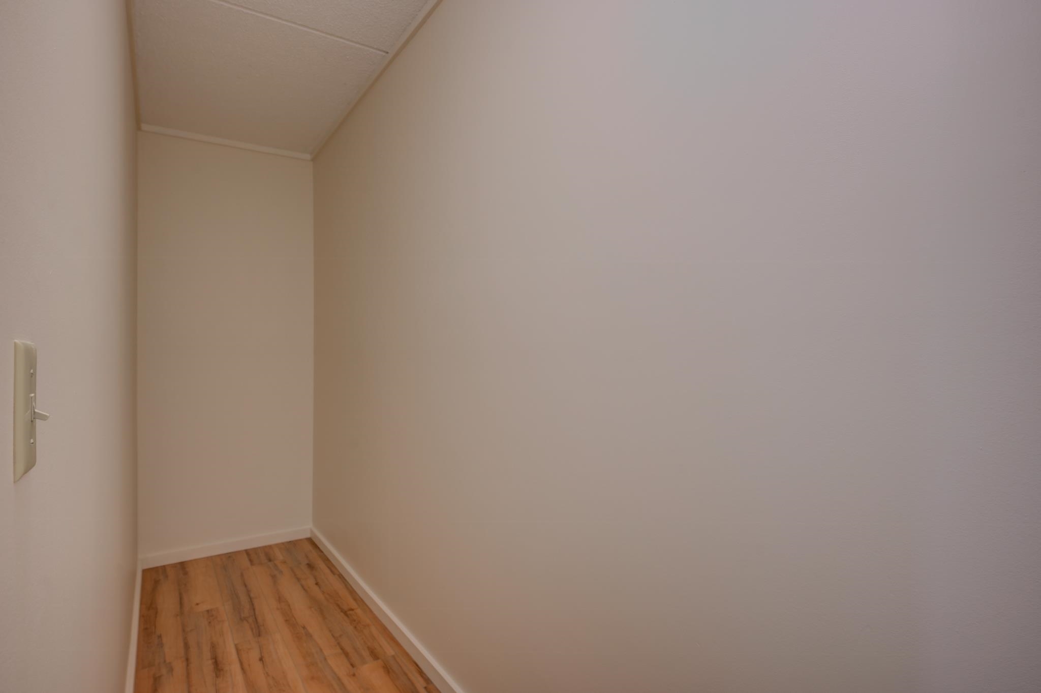 8H River Run Dr, Bartlett, NH 03812