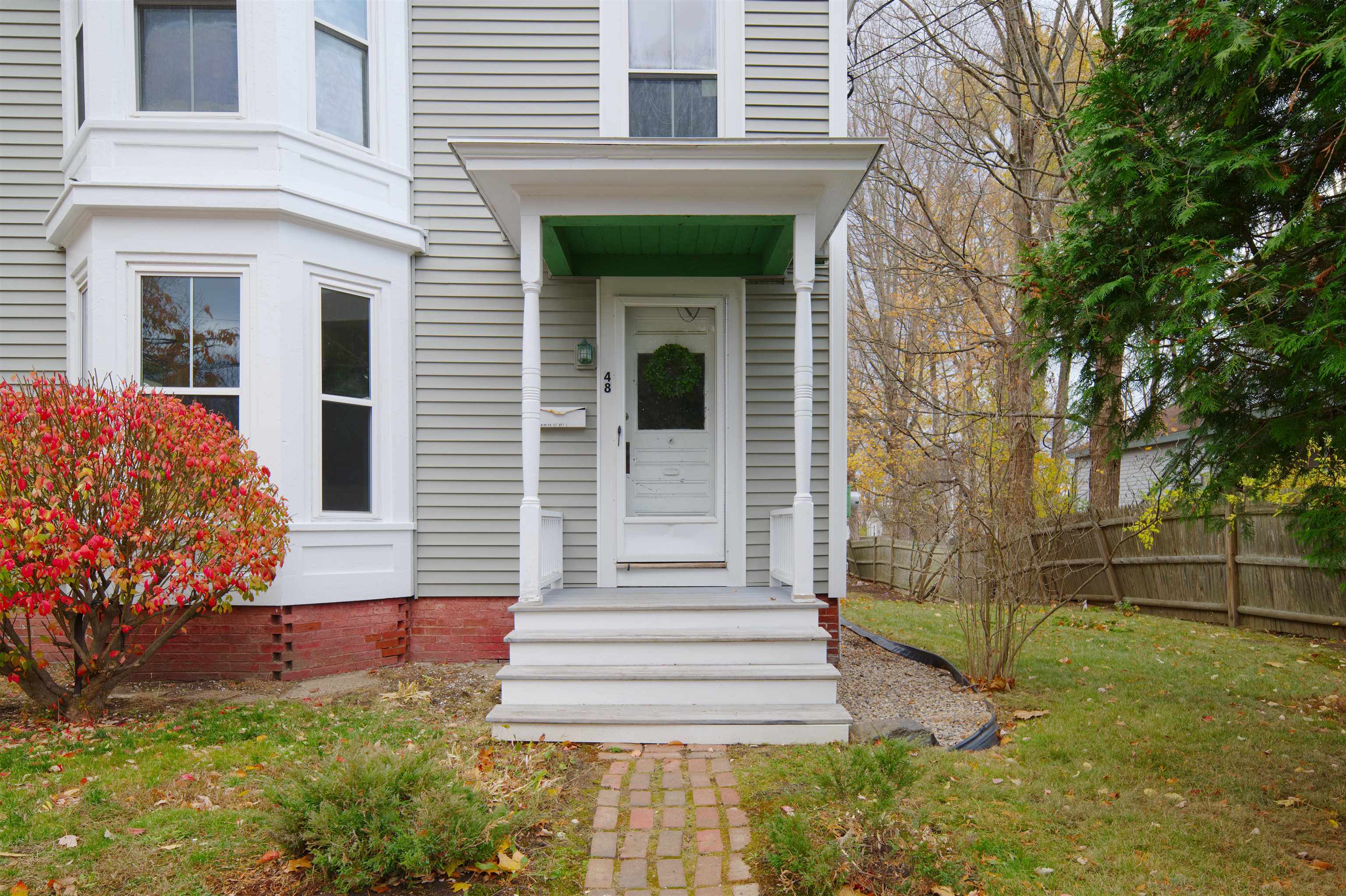 48 Winter St, Exeter, NH 03833