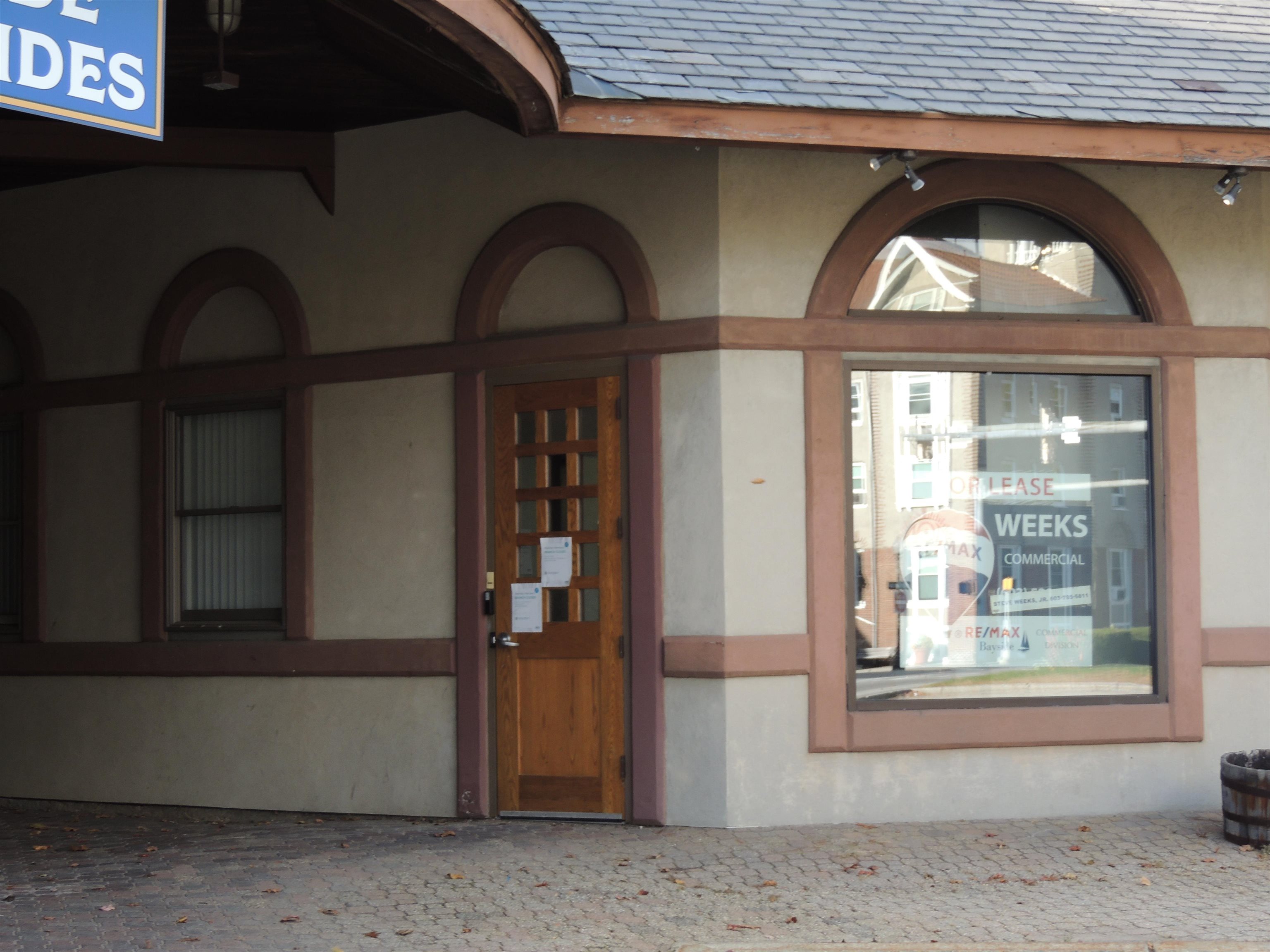 11 Veterans Square — photo 3