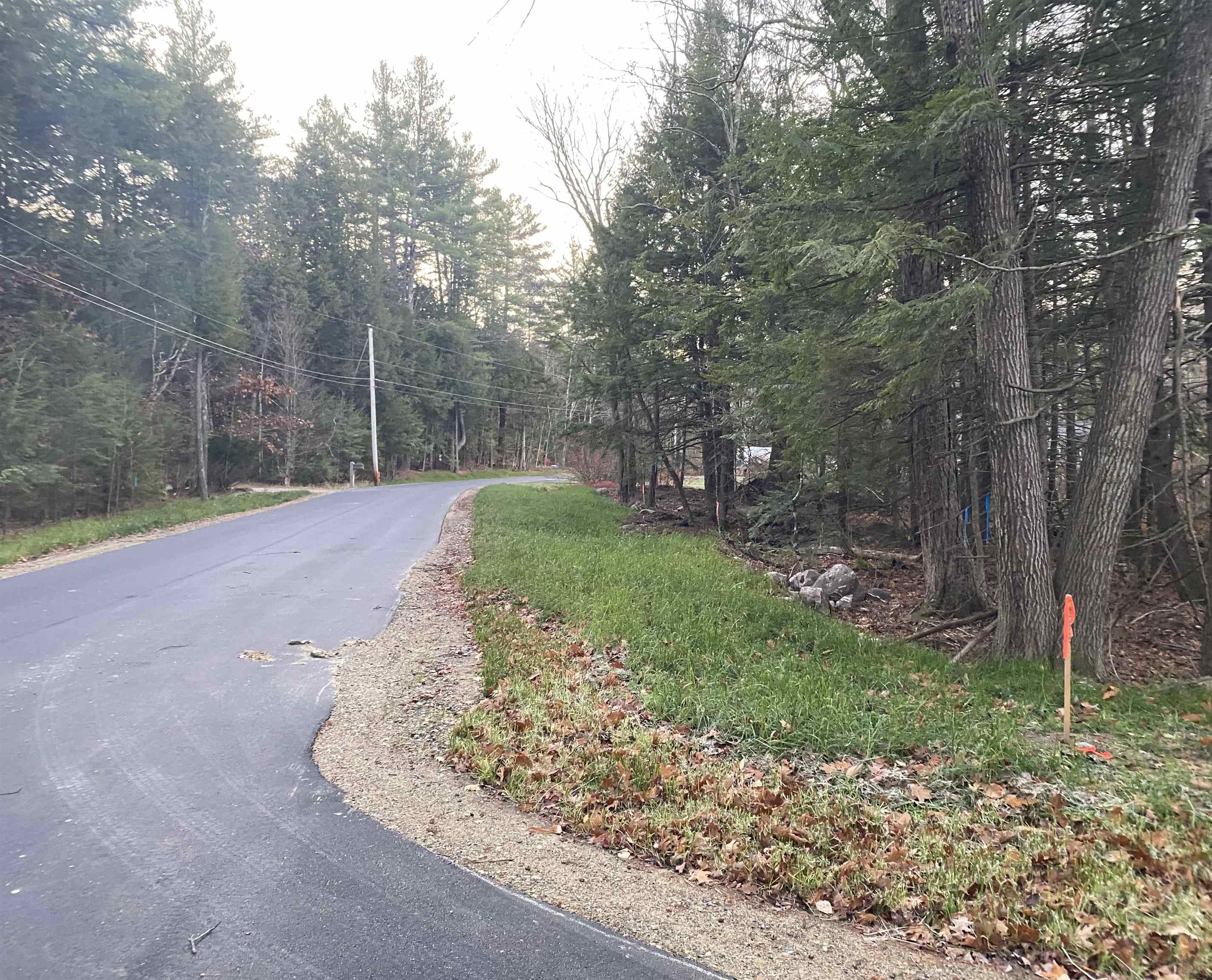 Weare NH&nbsp;Land for sale $$325,000 | 19 Acres  | Price Per Acre $0 