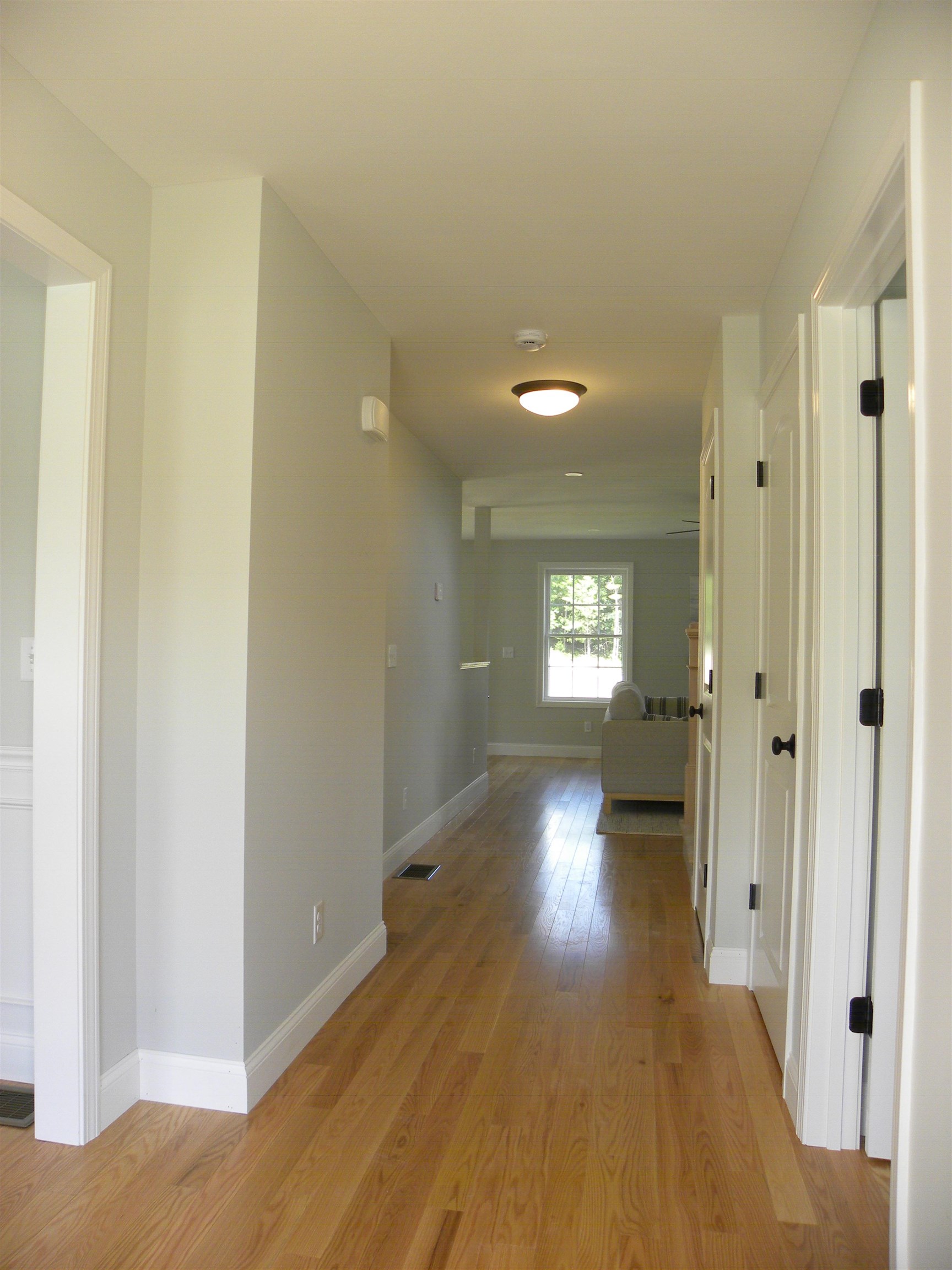310 Karatzas Ave Lot 2, Manchester, NH 03104
