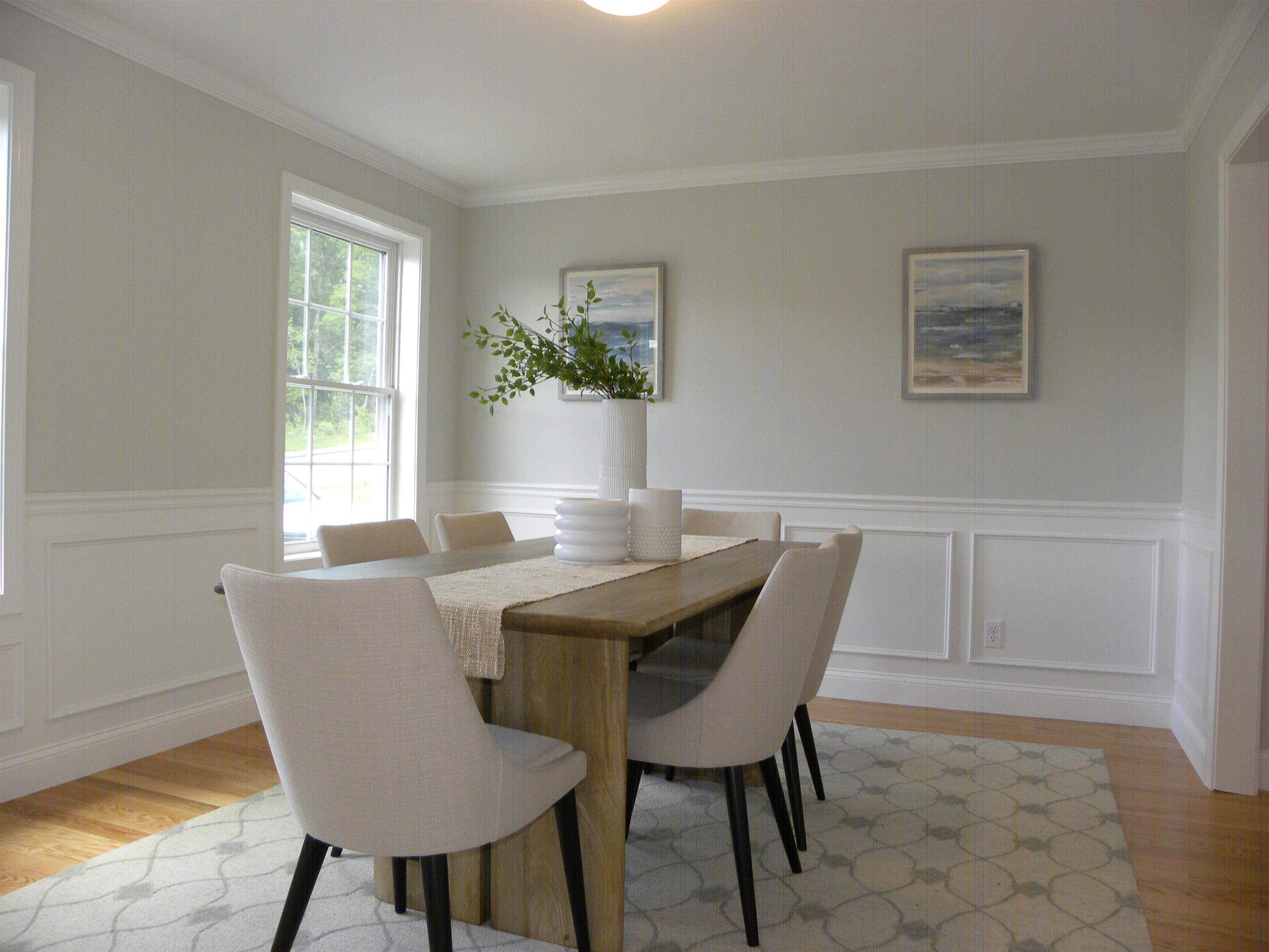 310 Karatzas Ave Lot 2, Manchester, NH 03104