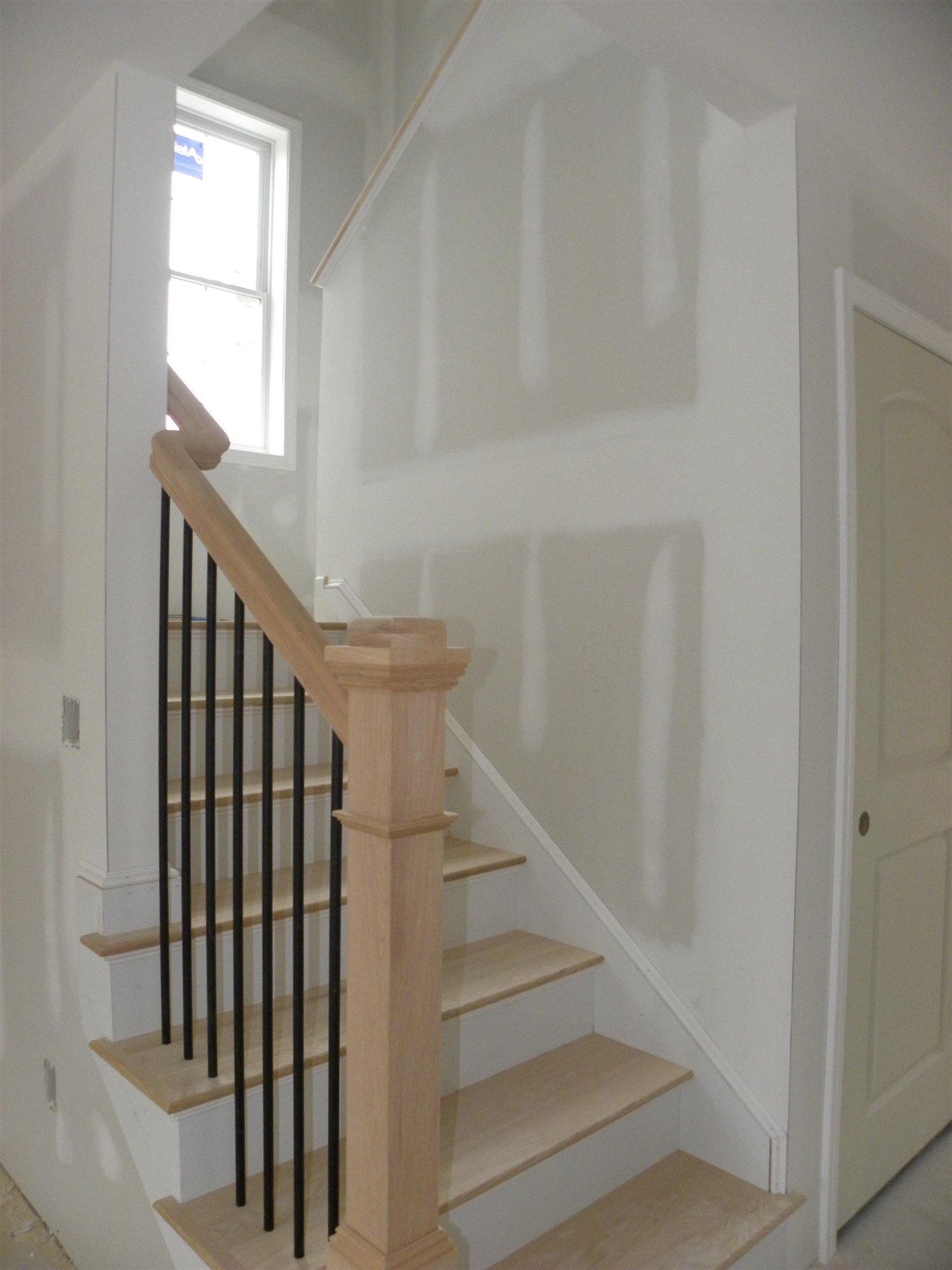 310 Karatzas Ave Lot 2, Manchester, NH 03104