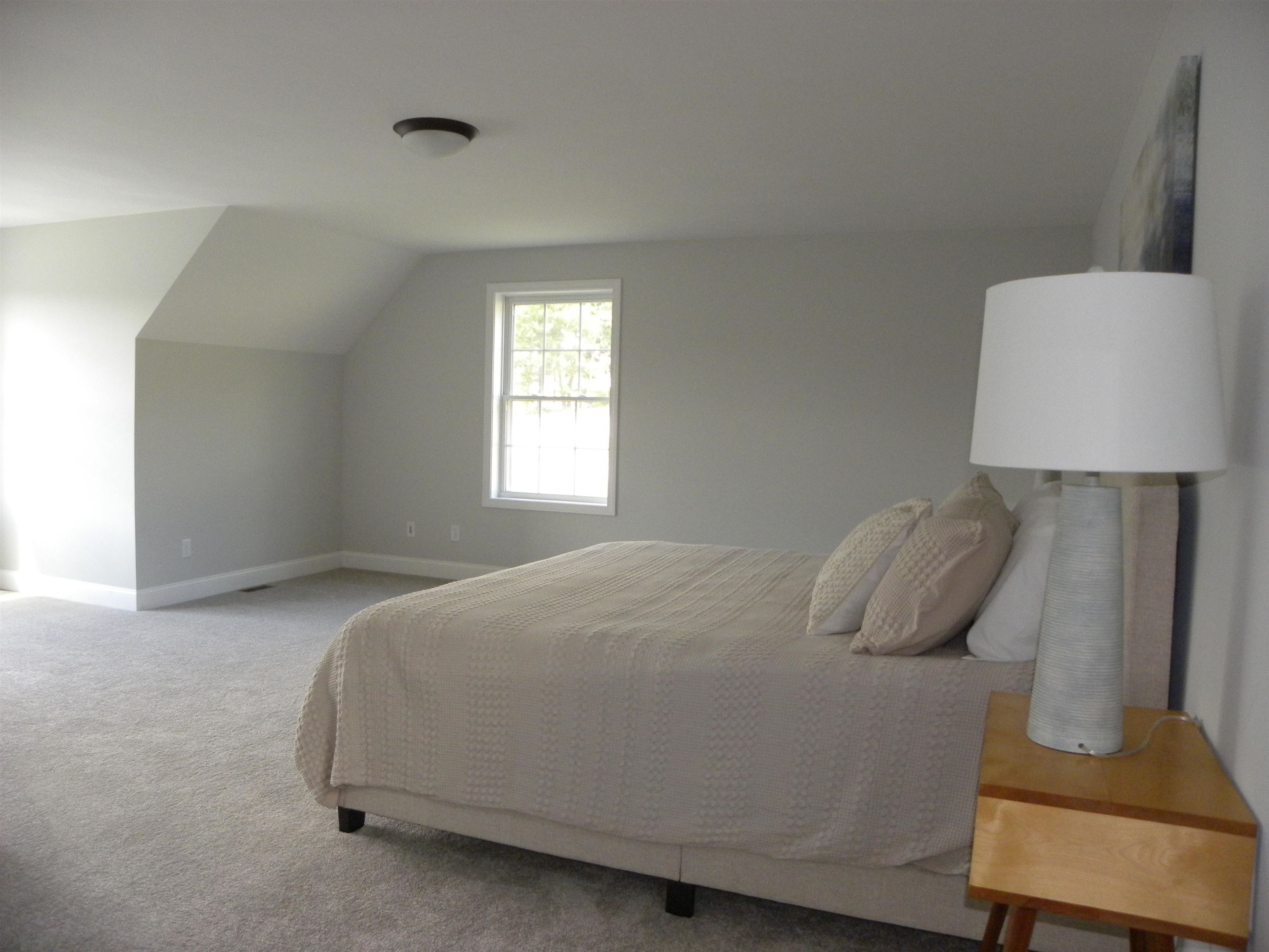 310 Karatzas Ave Lot 2, Manchester, NH 03104