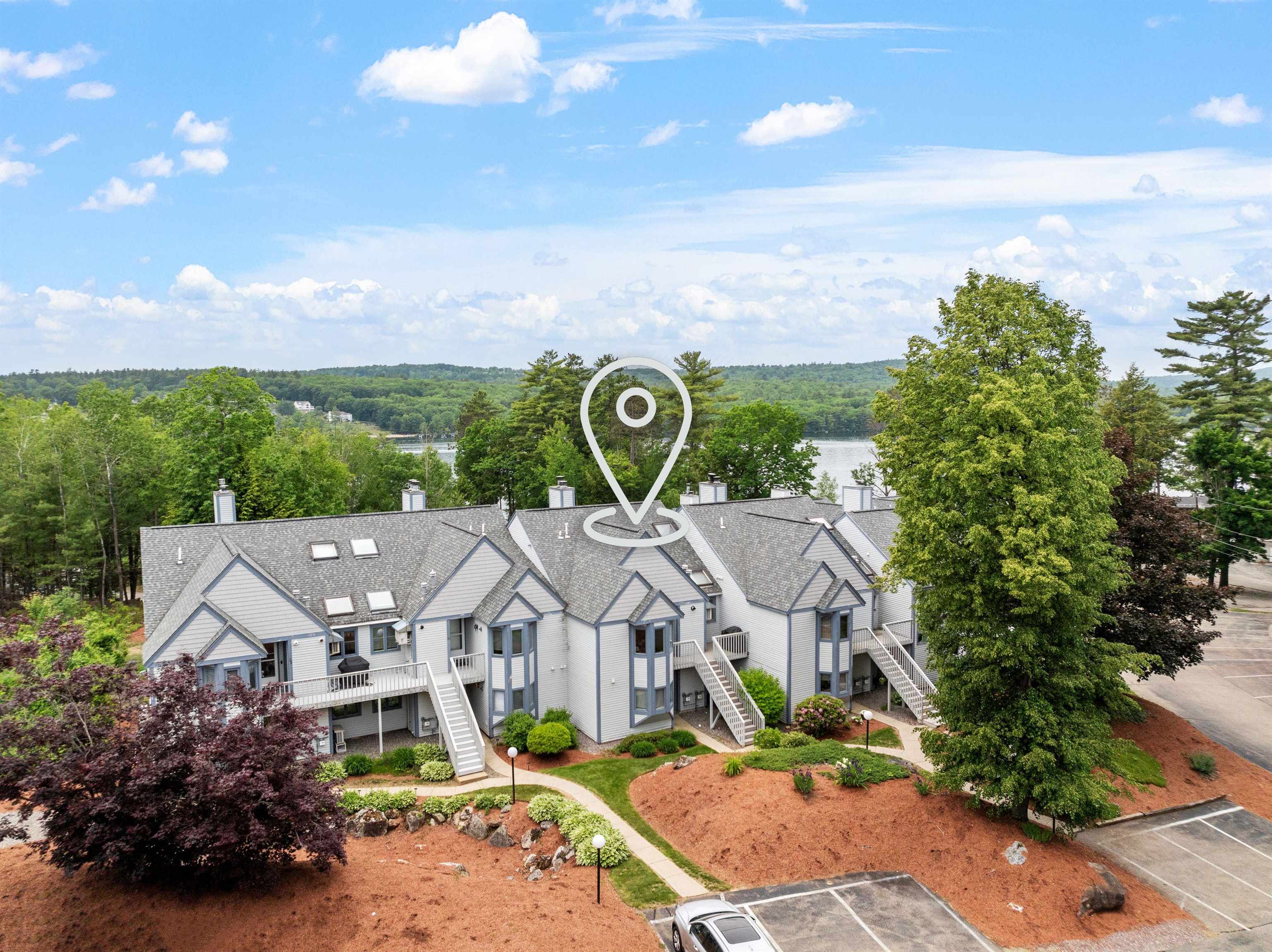 738 Weirs Blvd, Laconia, NH 03246