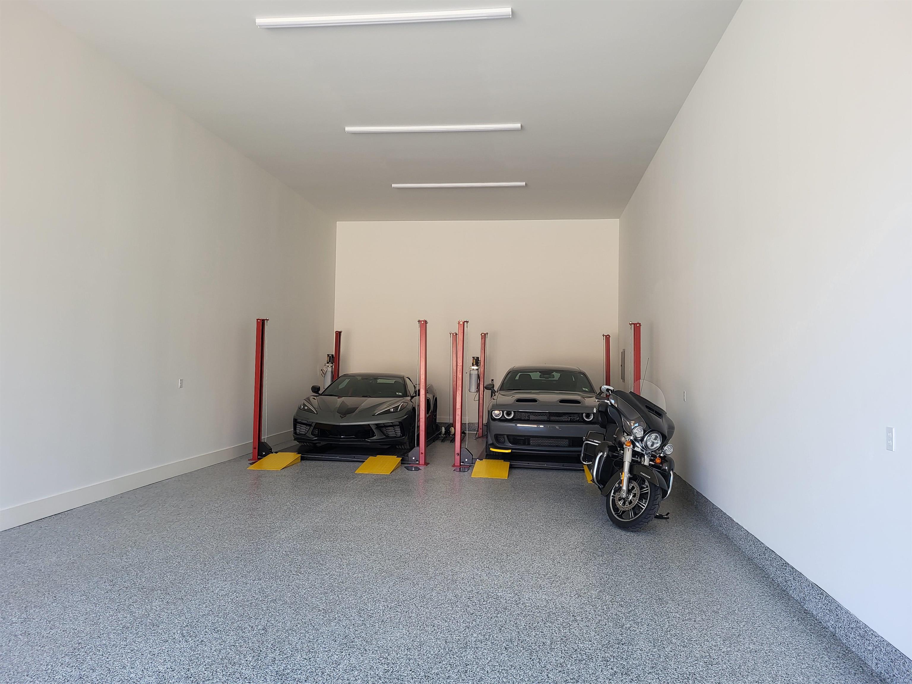 Alexandria NH&nbsp;Commercial Property for sale $$219,000 $184 per sq.ft.