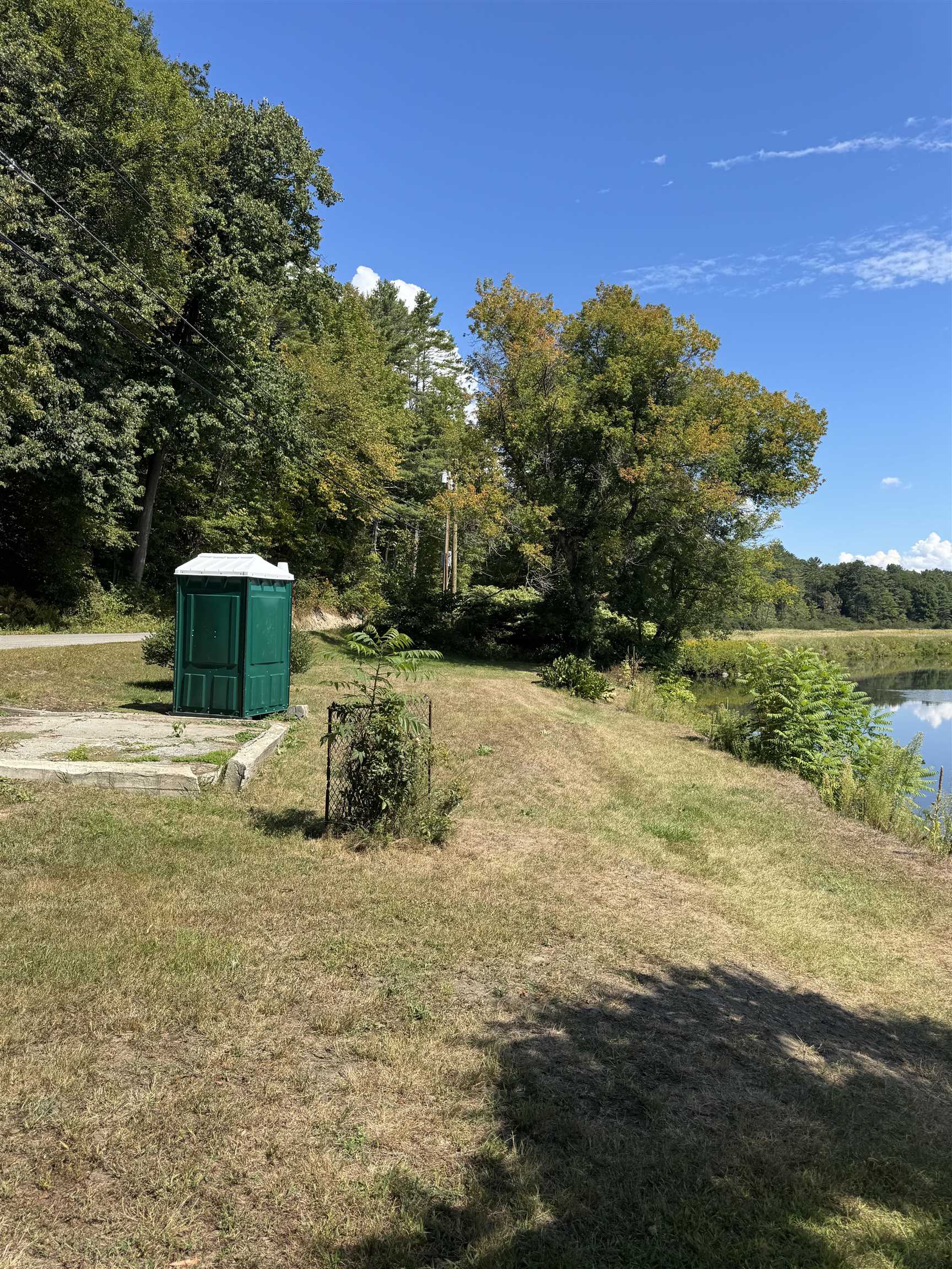 212 Water St, Lisbon, NH 03585