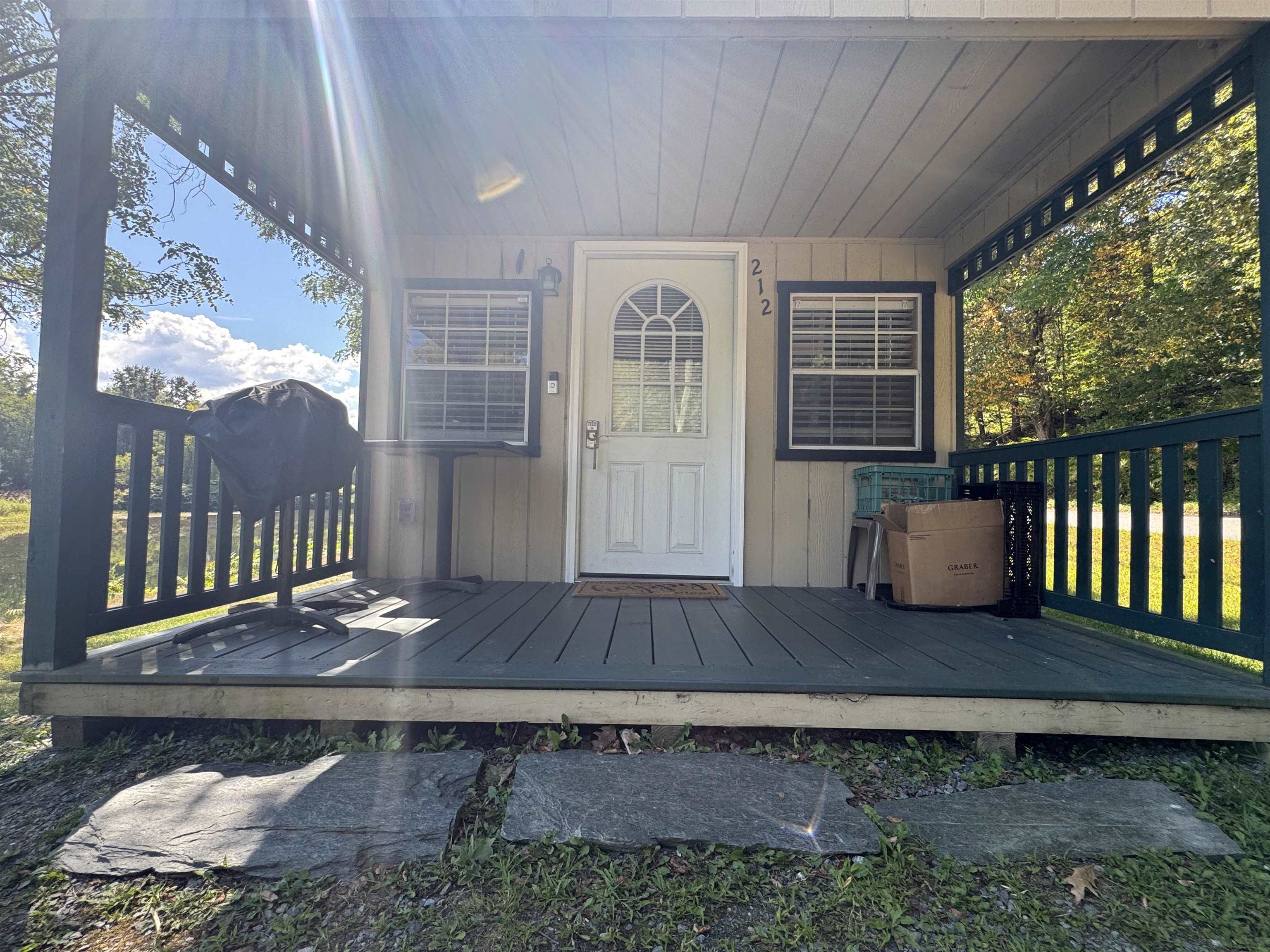 212 Water St, Lisbon, NH 03585