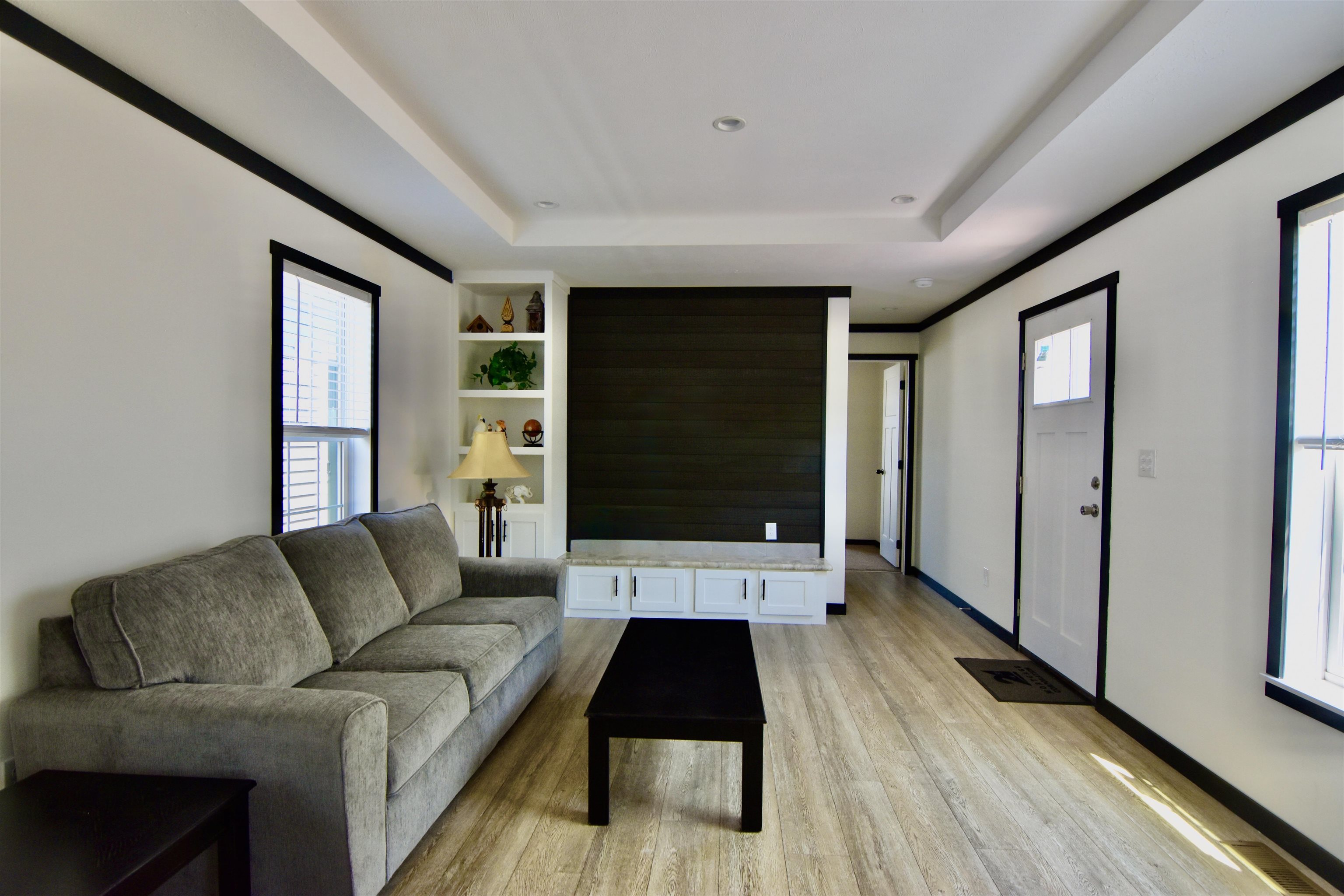 86 Nh Route 4a #5U, Lebanon, NH 03766