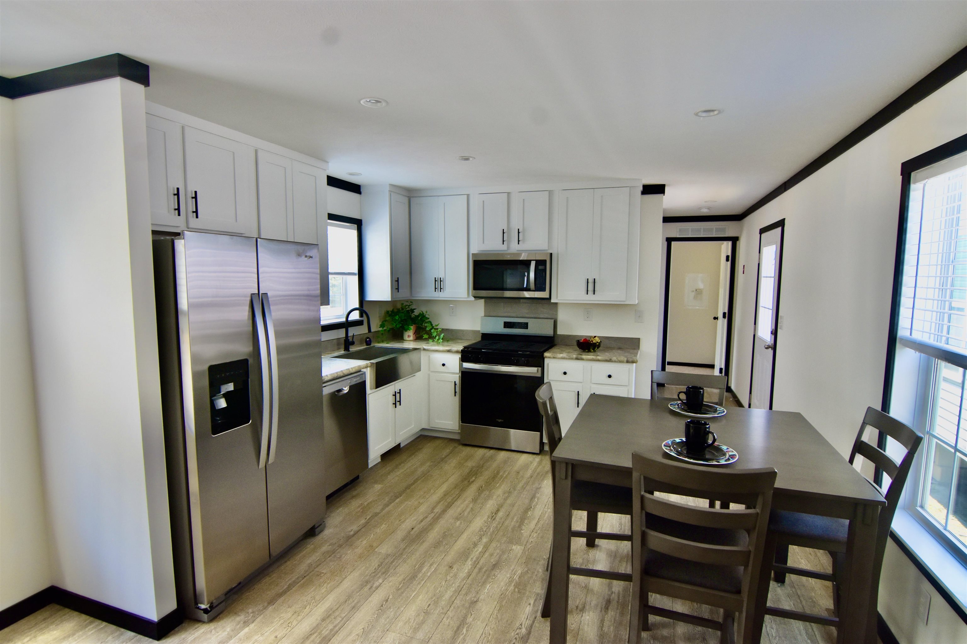 86 Nh Route 4a, Lebanon, NH 03766