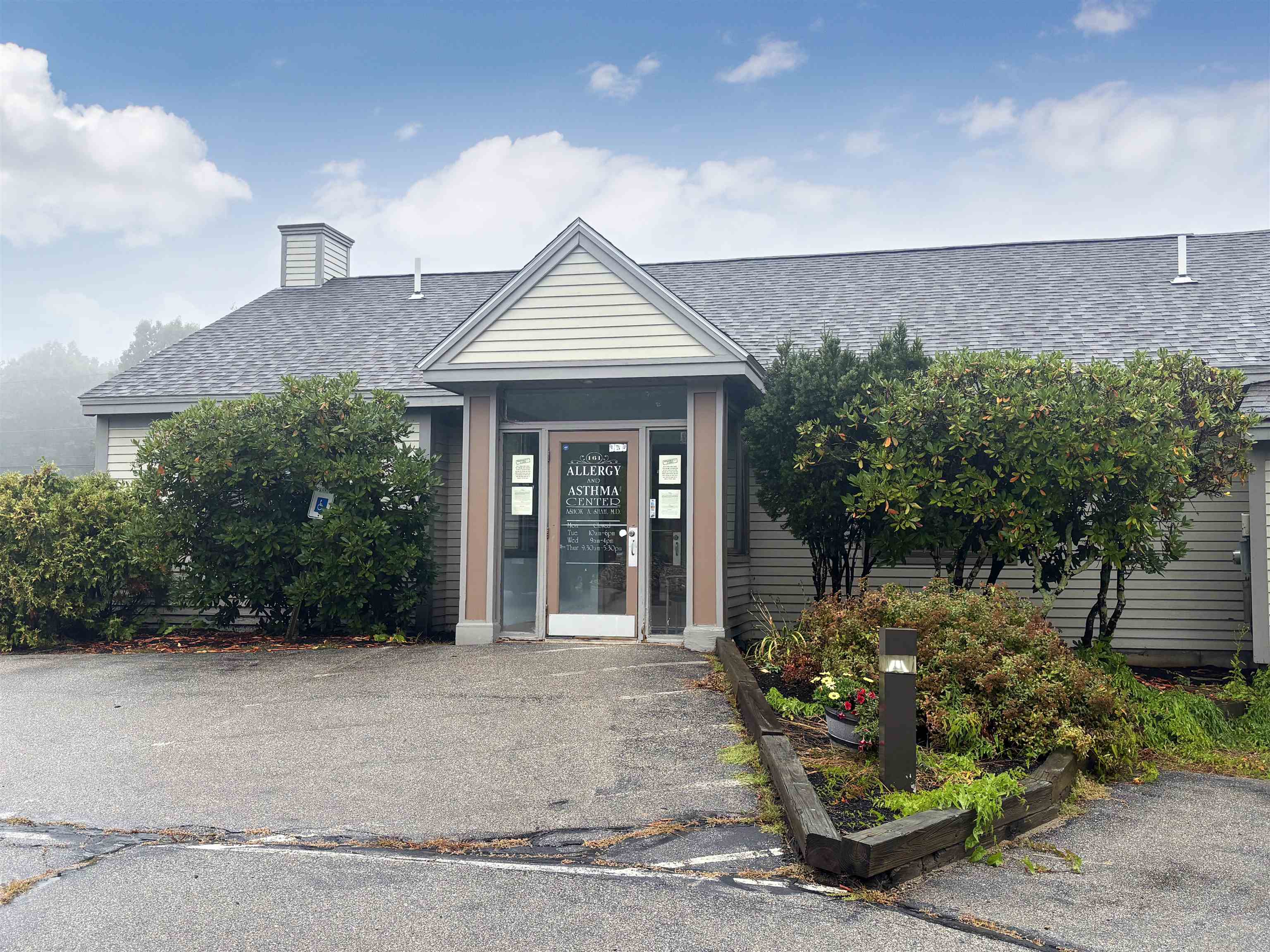 161 Rochester Hill Rd, Rochester, NH 03867