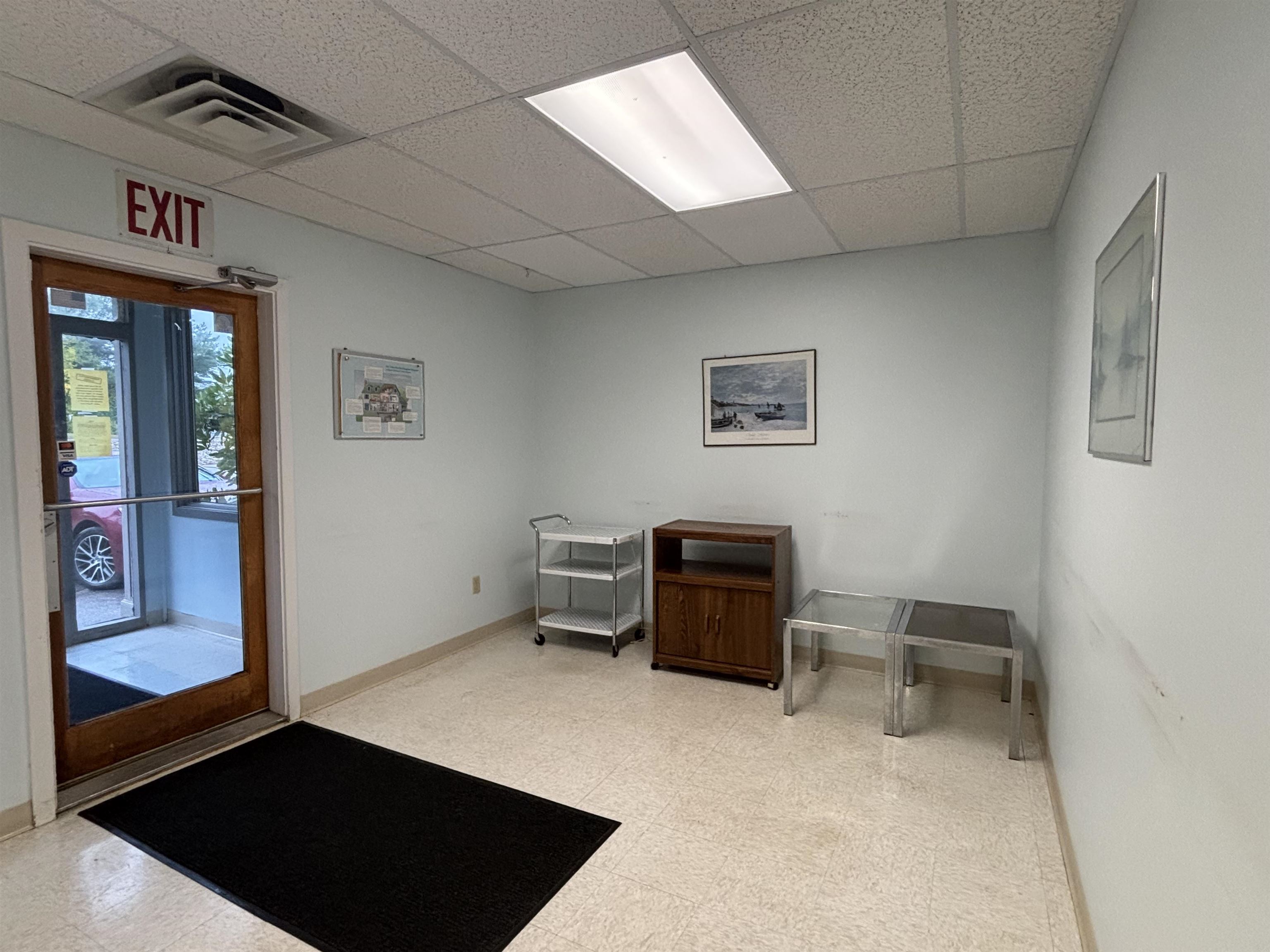 161 Rochester Hill Rd, Rochester, NH 03867