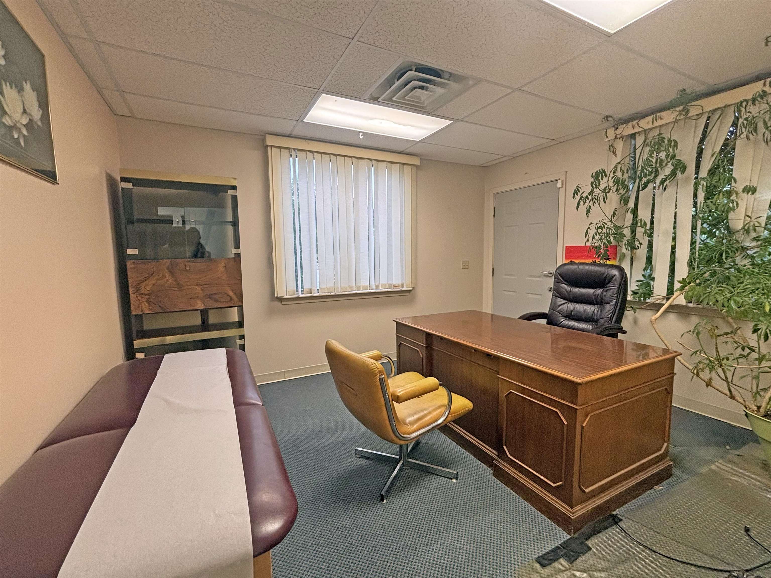 161 Rochester Hill Rd, Rochester, NH 03867