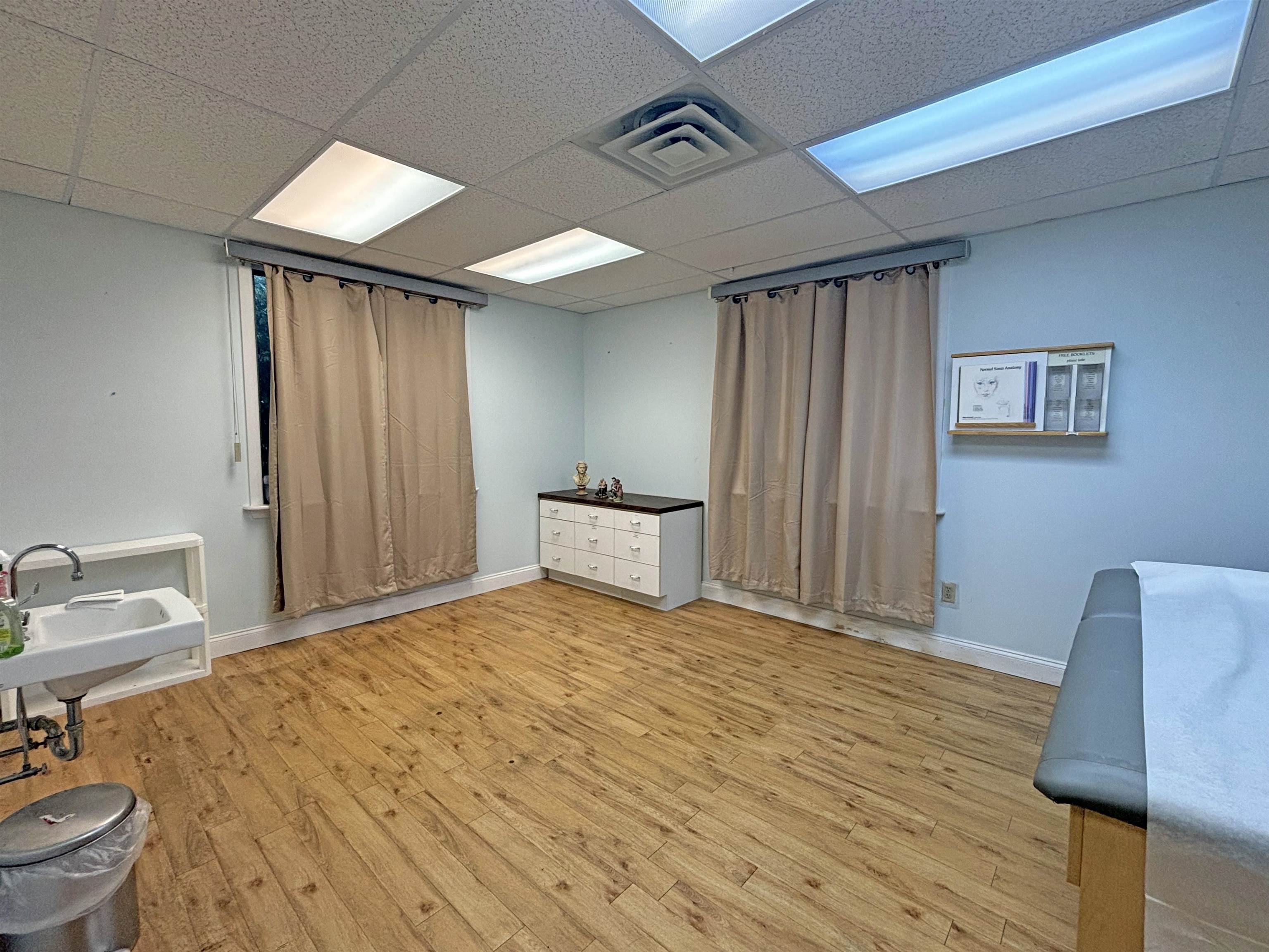 161 Rochester Hill Rd, Rochester, NH 03867