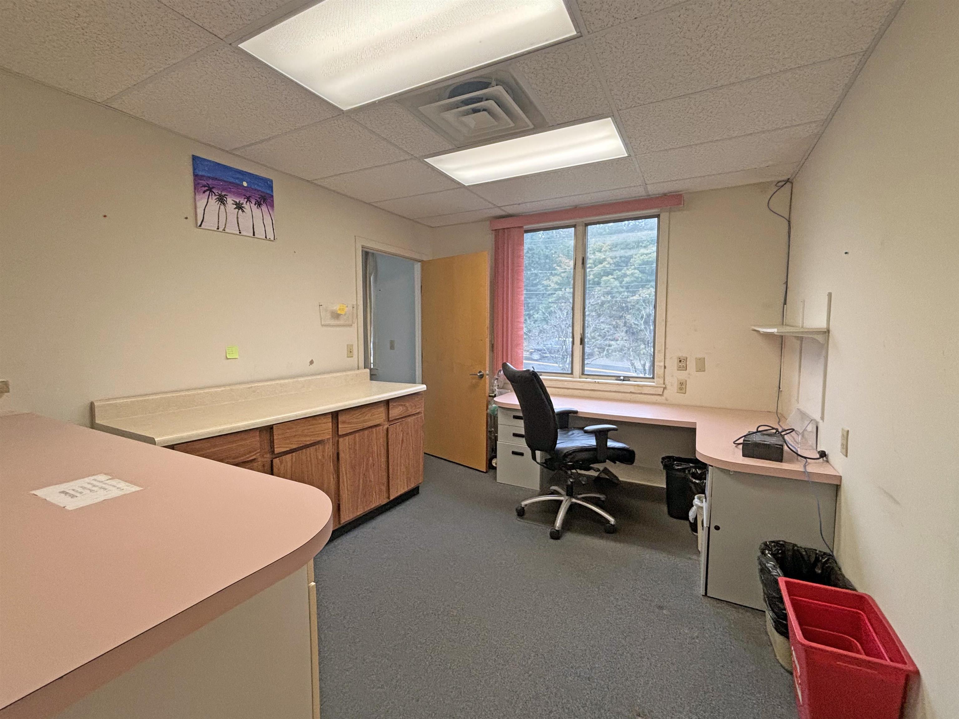 161 Rochester Hill Rd, Rochester, NH 03867