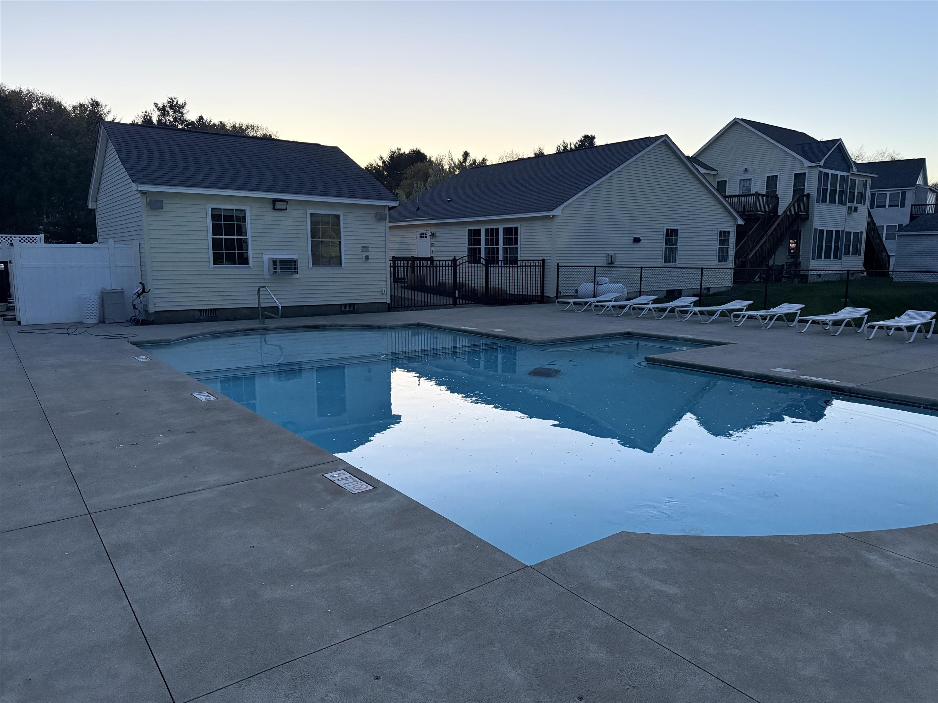 Homes for sale in Wells, ME | 35 Barefoot Cottage Rd #110, Wells, ME 04090 | MLS# 5069235