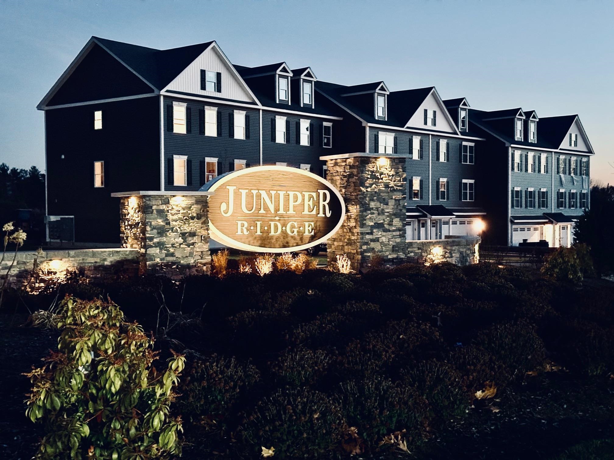 41st image of 40 Elise Ave #Lot 20, Londonderry, NH 03053 | MLS# 5069258