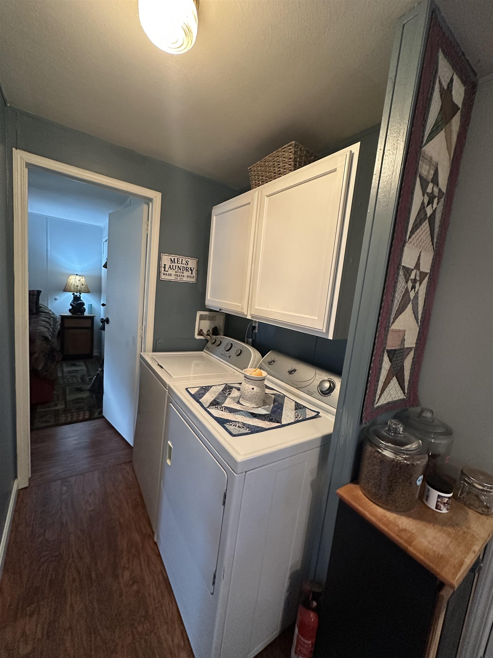 18 Pine St, Hinsdale, NH 03451