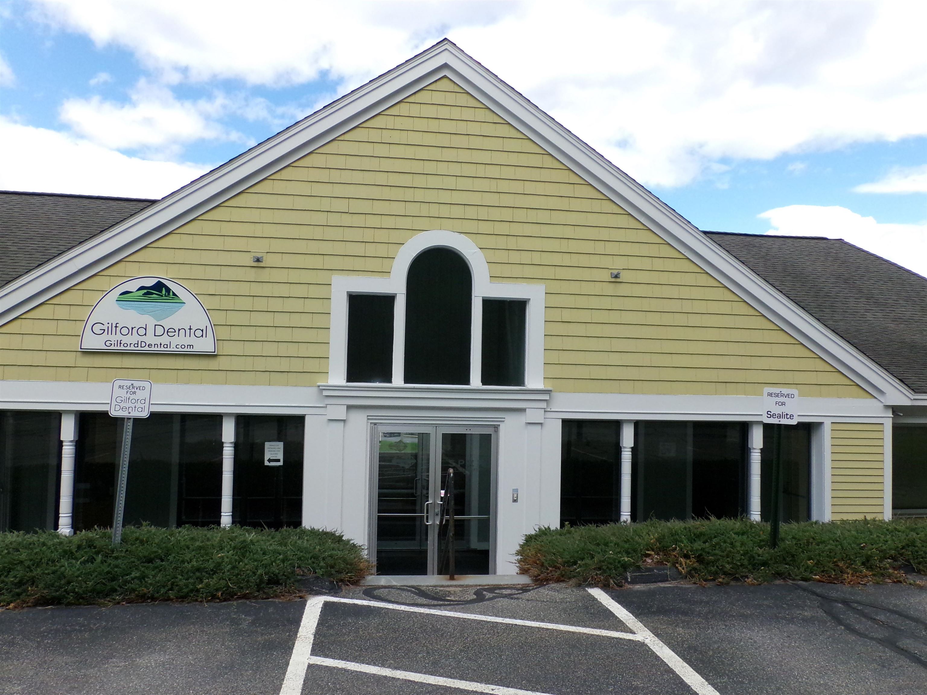 401 Gilford Avenue, Gilford, NH photo 2