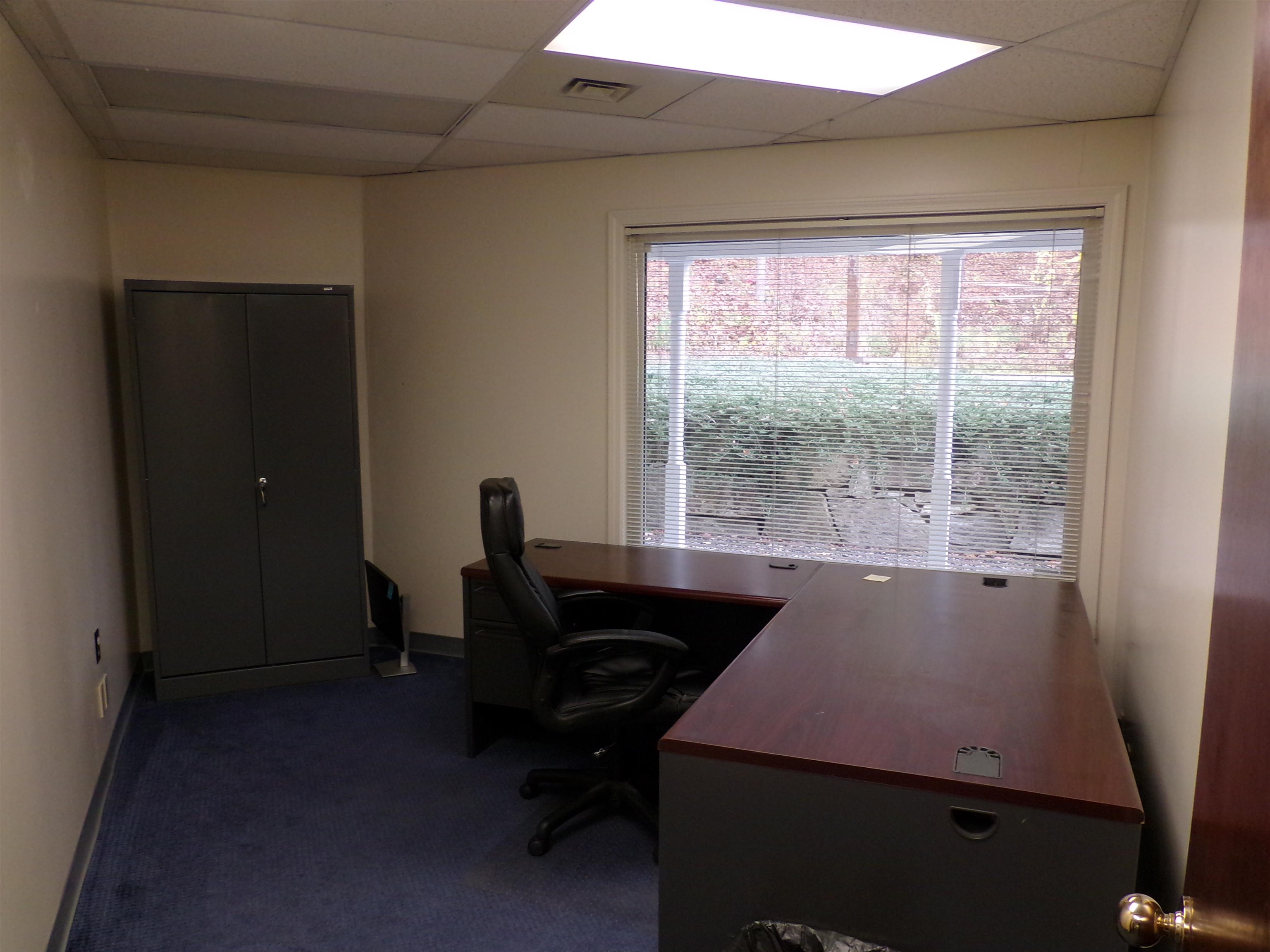 401 Gilford Avenue, Gilford, NH photo 4