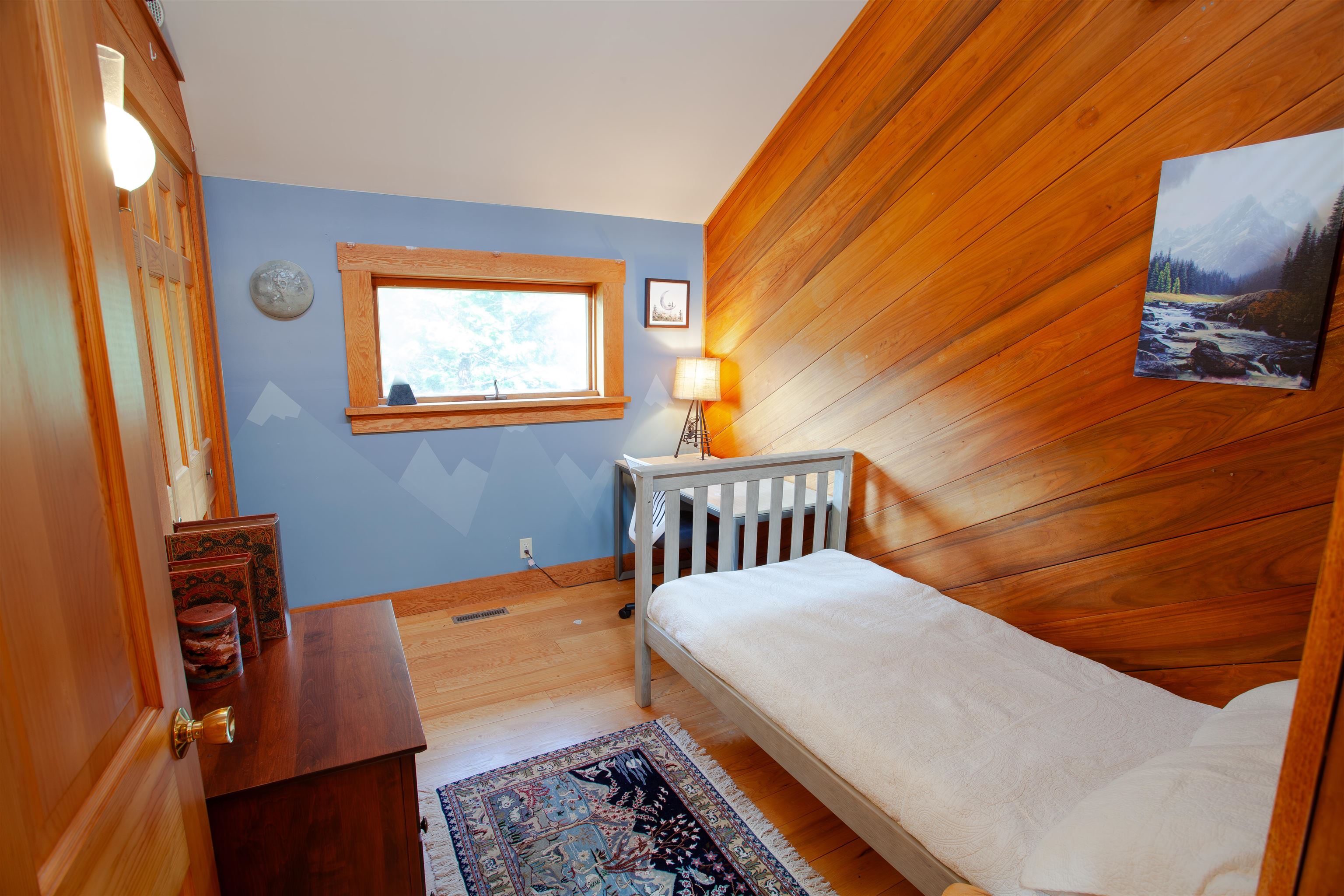 MLS #5069335 image #13