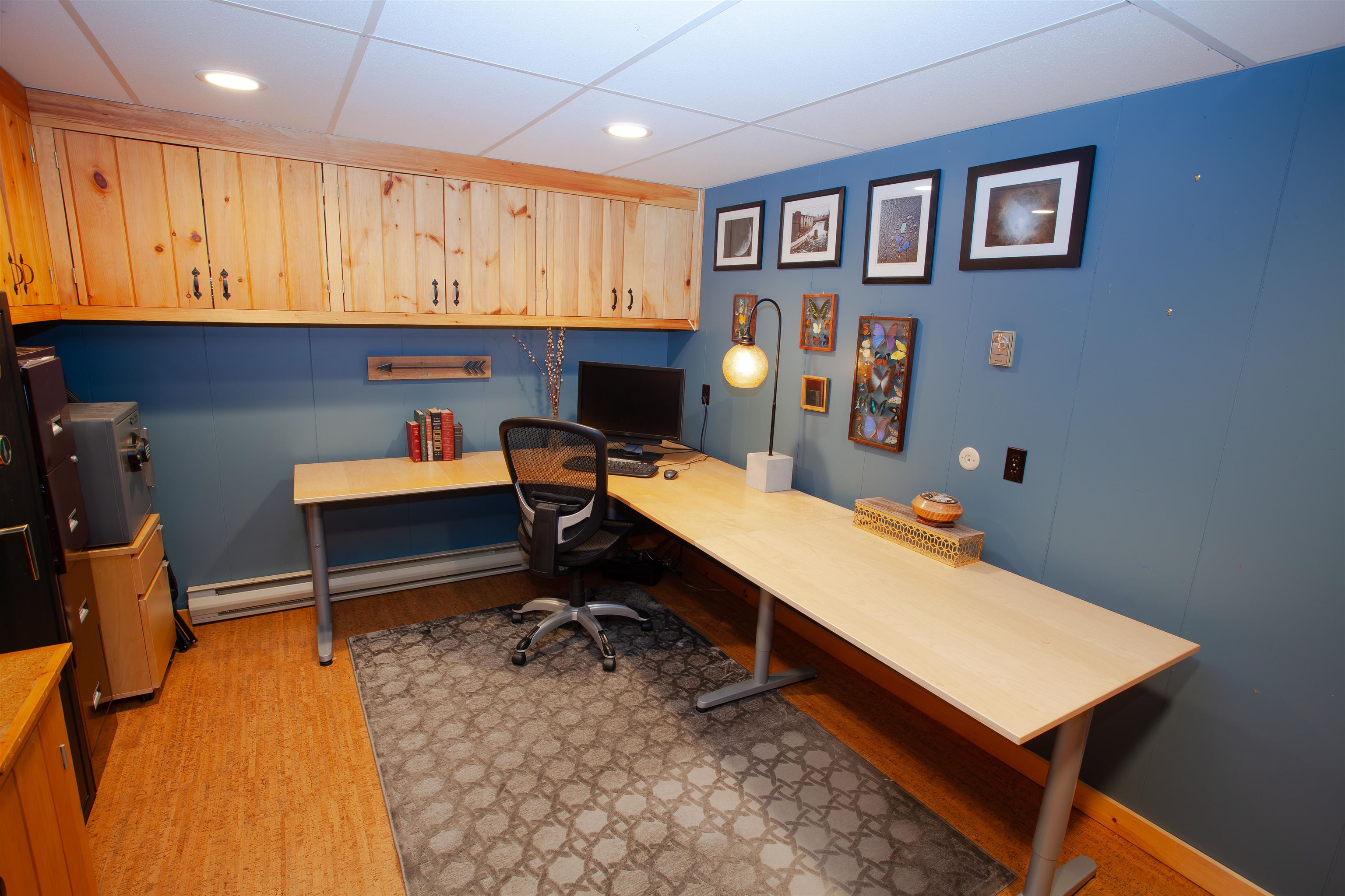 MLS #5069335 image #16