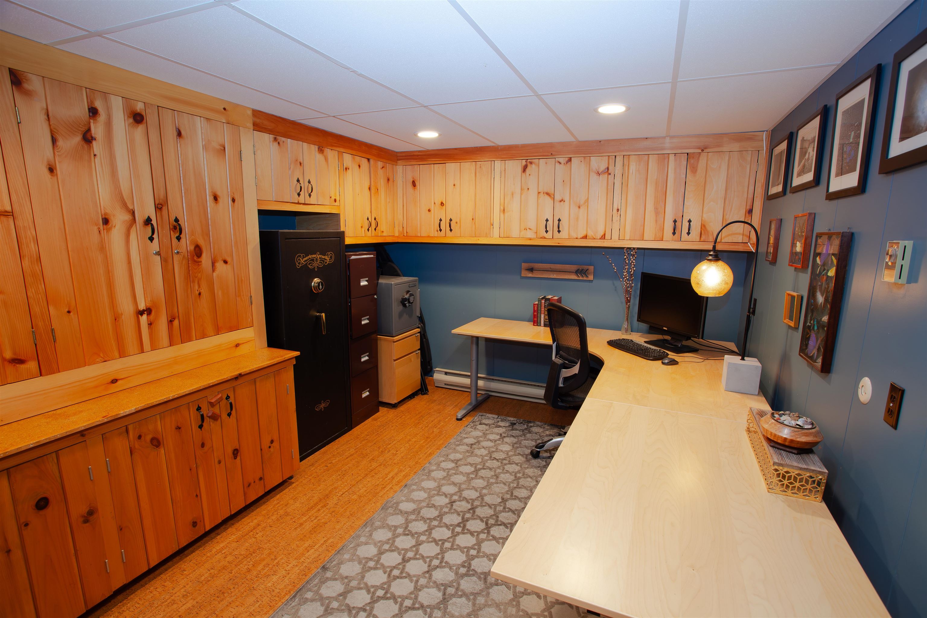 MLS #5069335 image #17