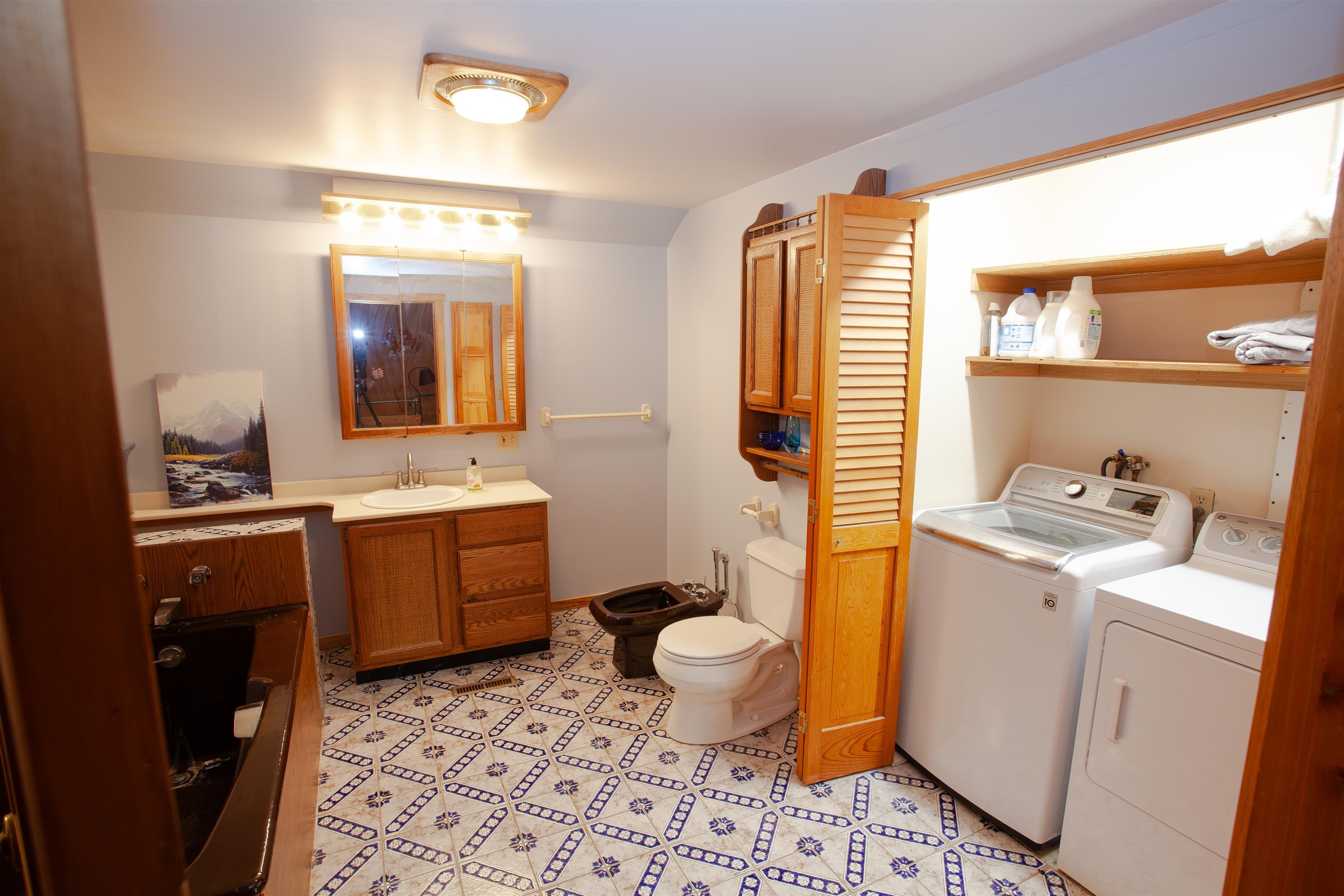 MLS #5069335 image #18