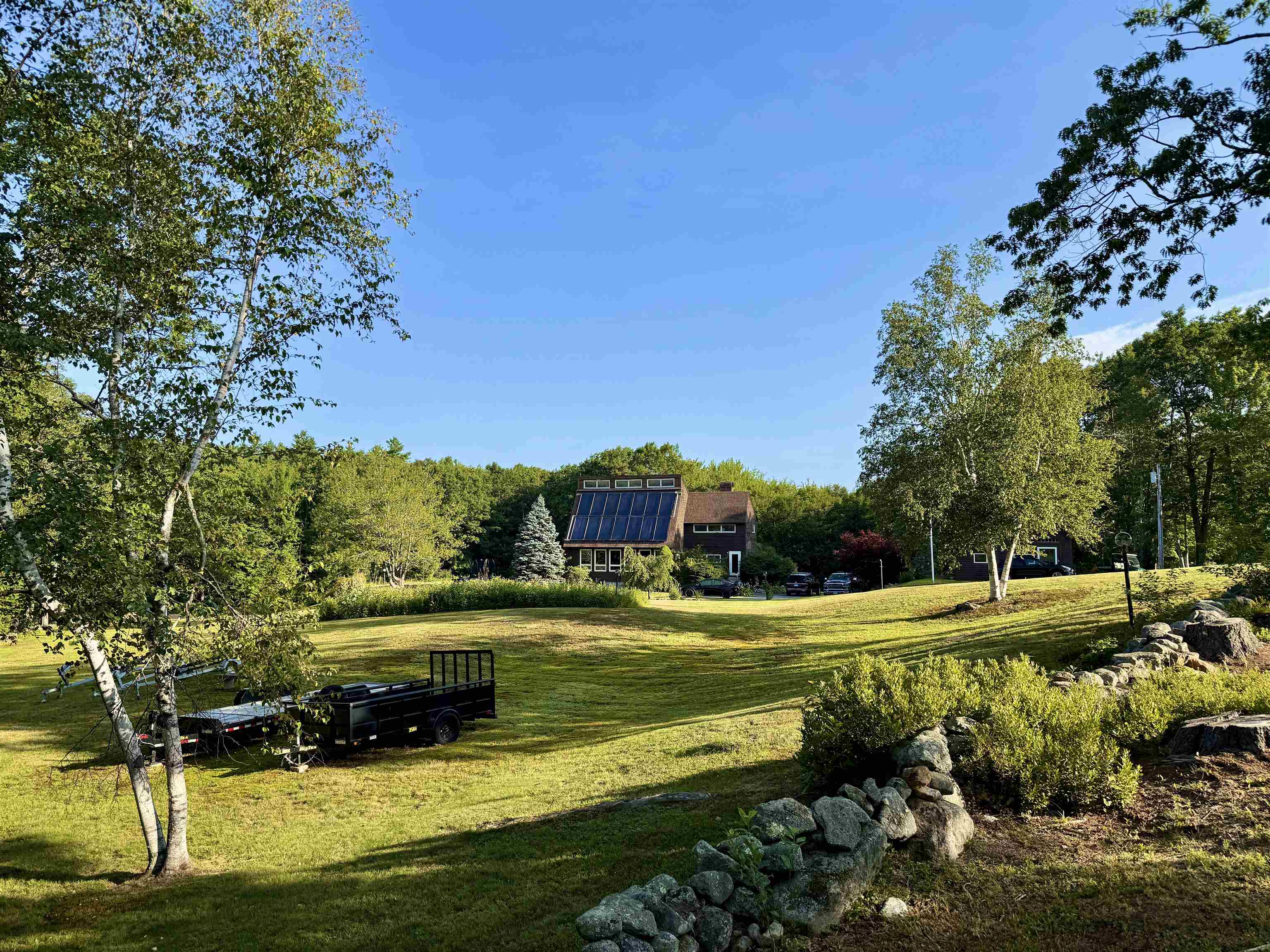 MLS #5069335 image #19