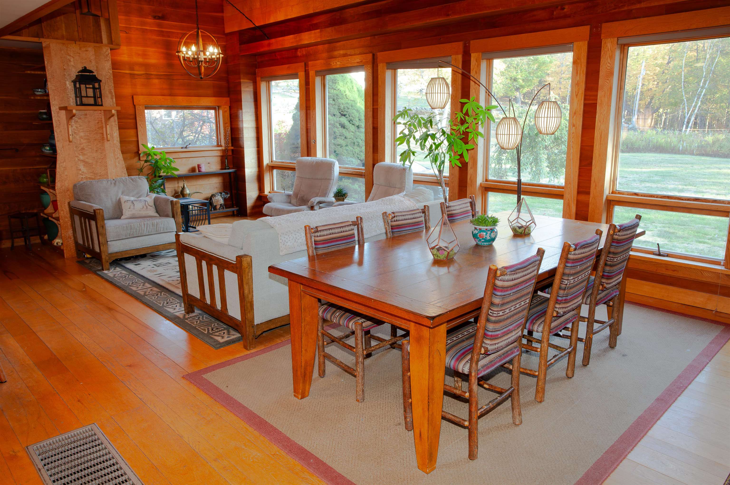 MLS #5069335 image #2