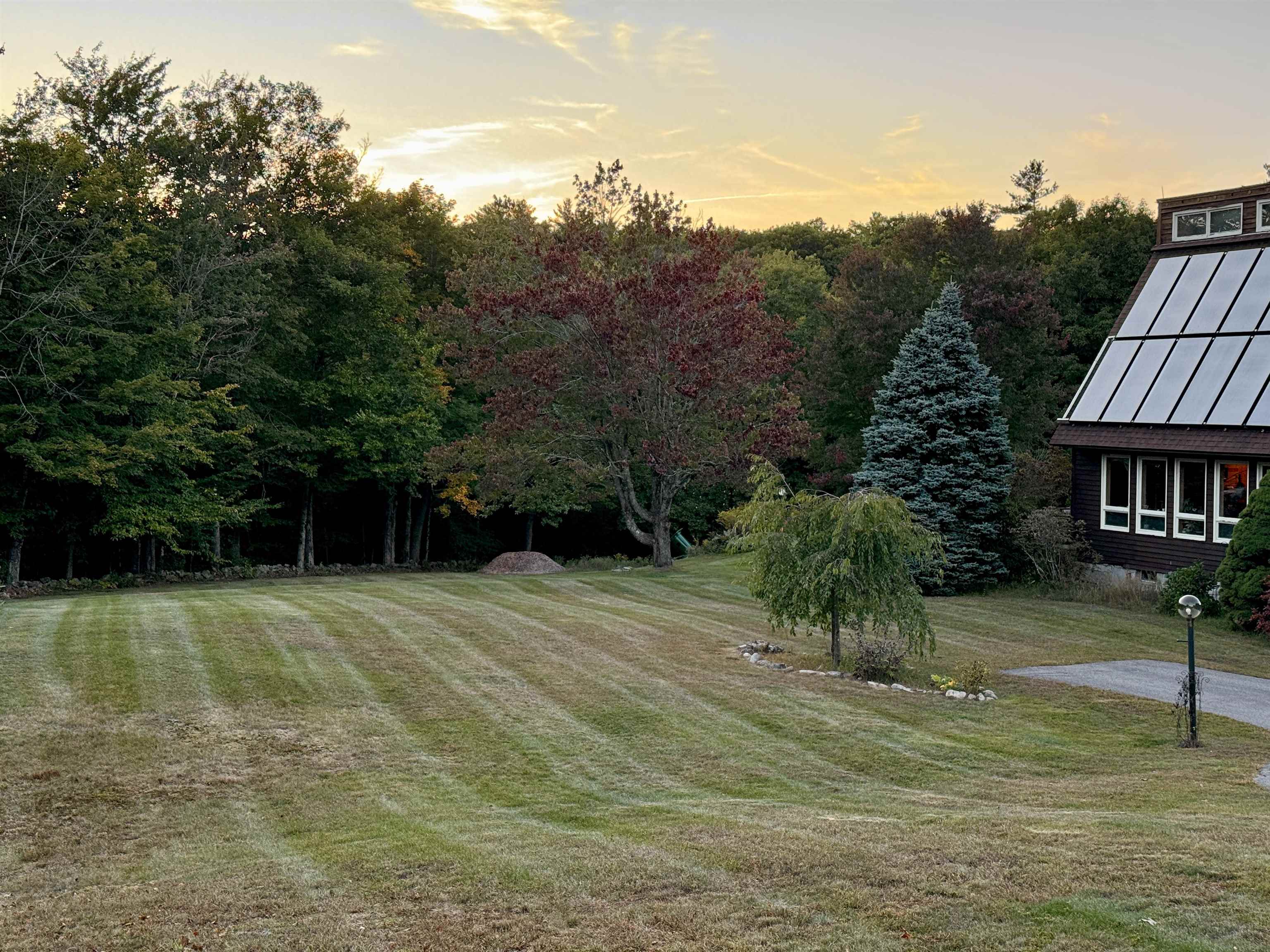 MLS #5069335 image #20