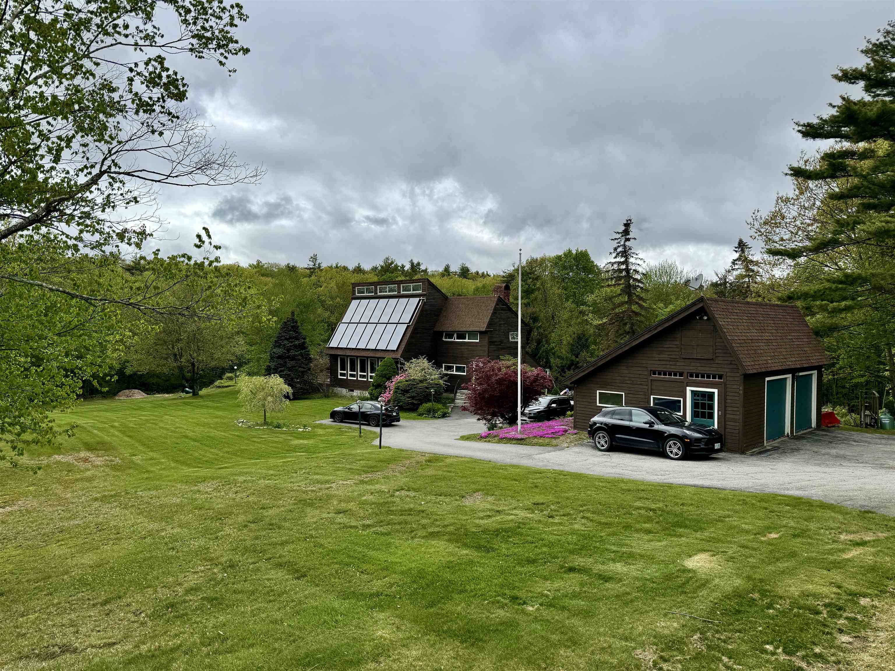 MLS #5069335 image #27