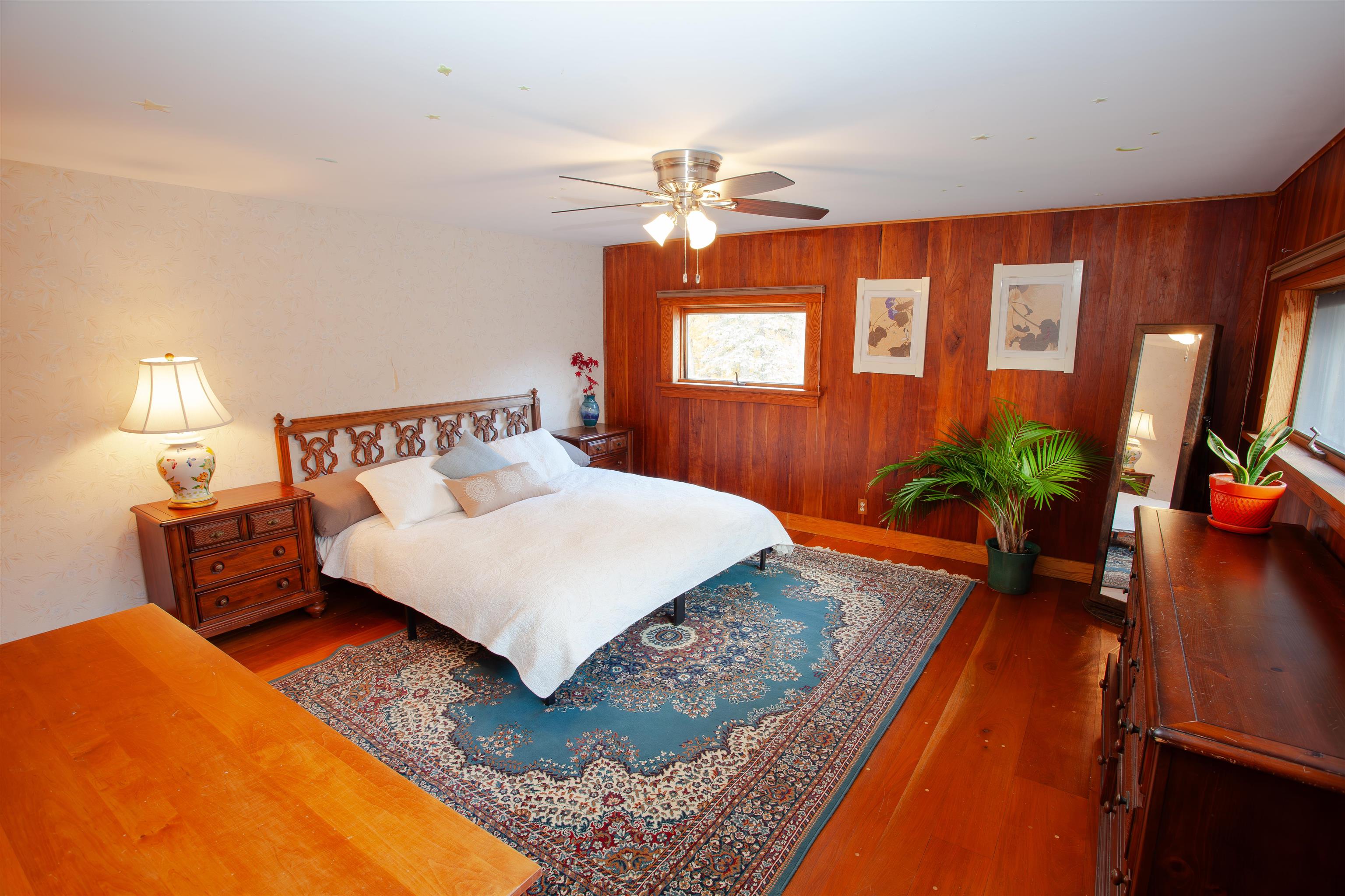 MLS #5069335 image #8