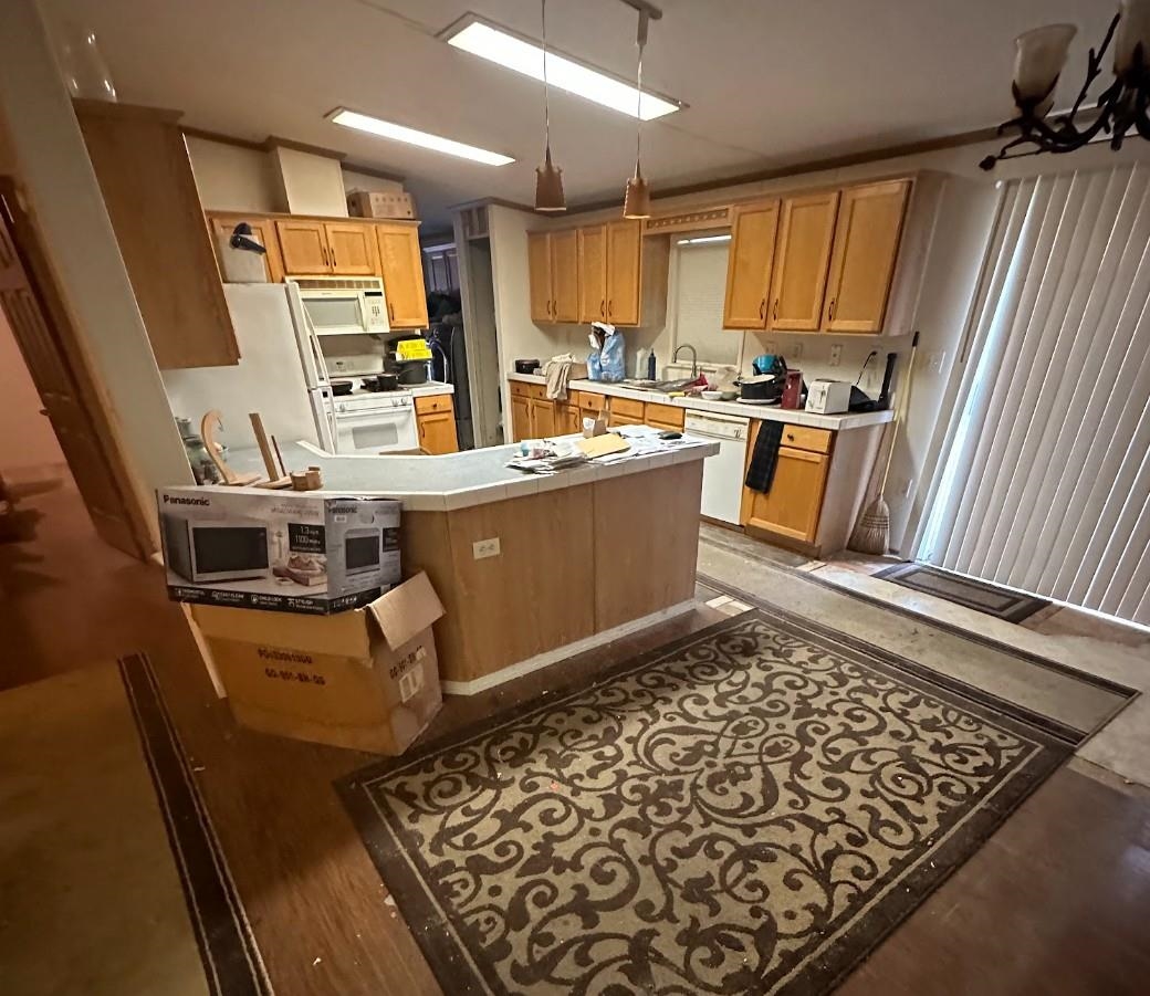 25 Kayla Dr, Belmont, NH 03220