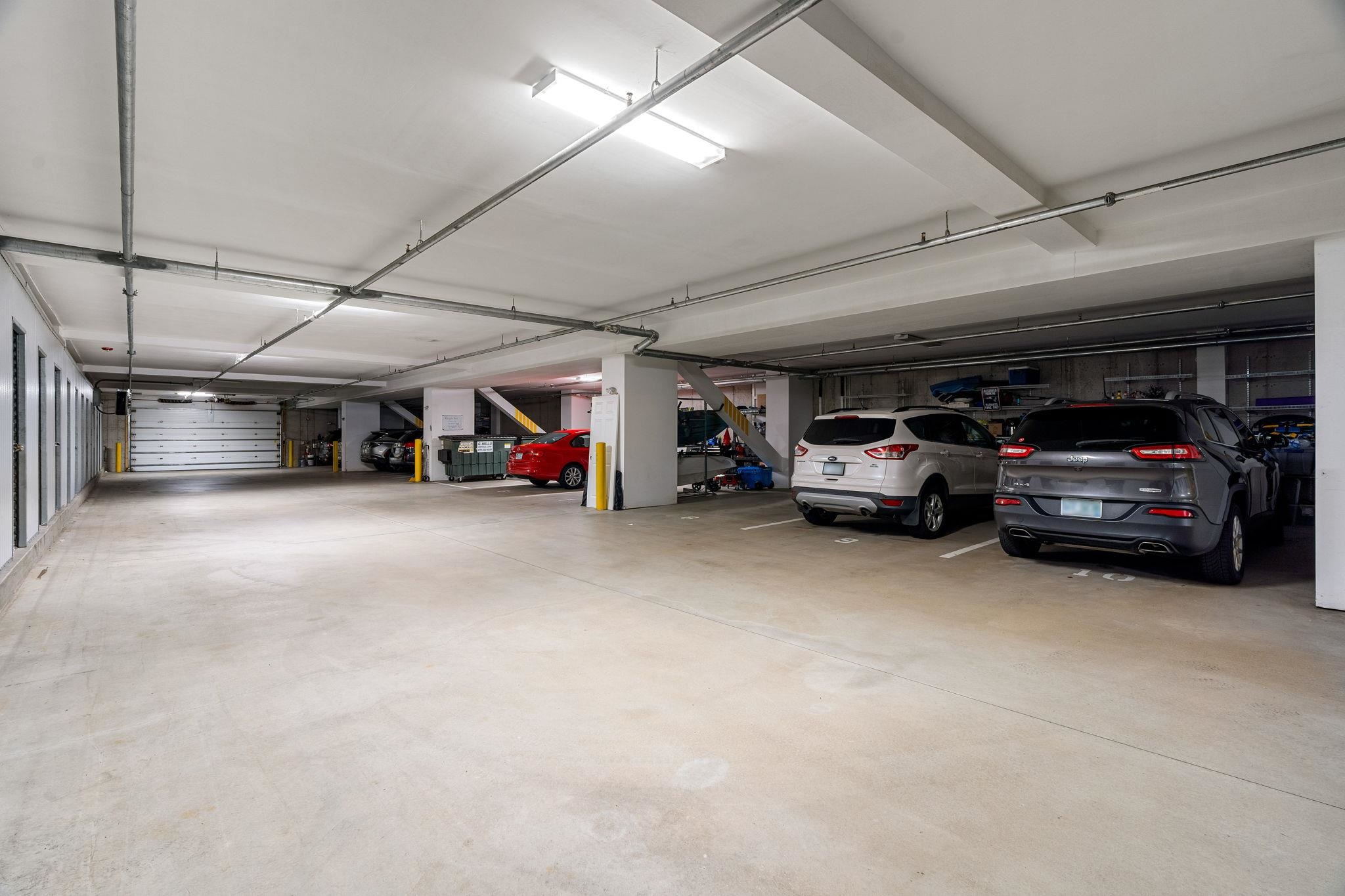 580 Winnacunnet Rd, Hampton, NH 03842