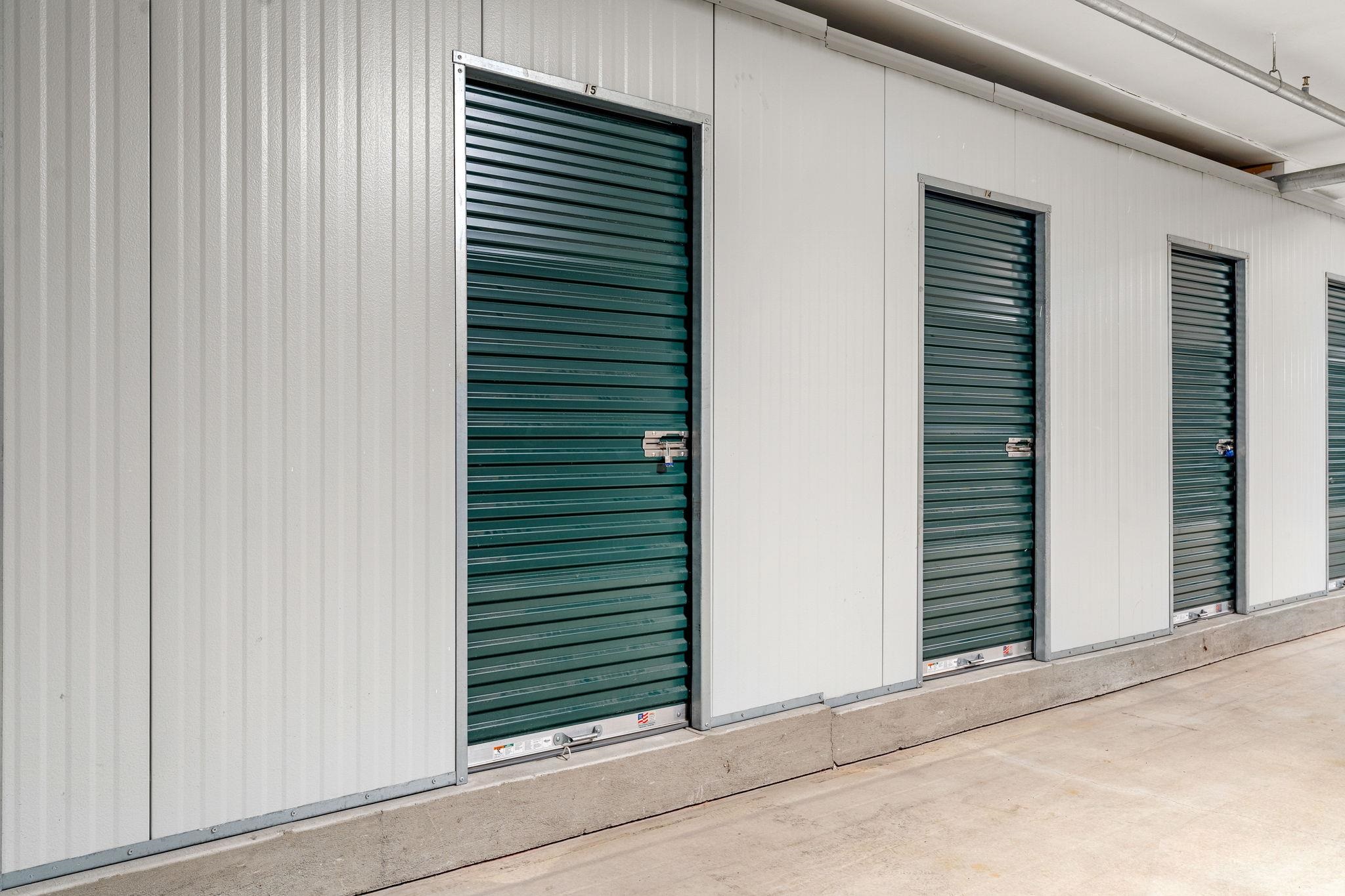 580 Winnacunnet Rd, Hampton, NH 03842