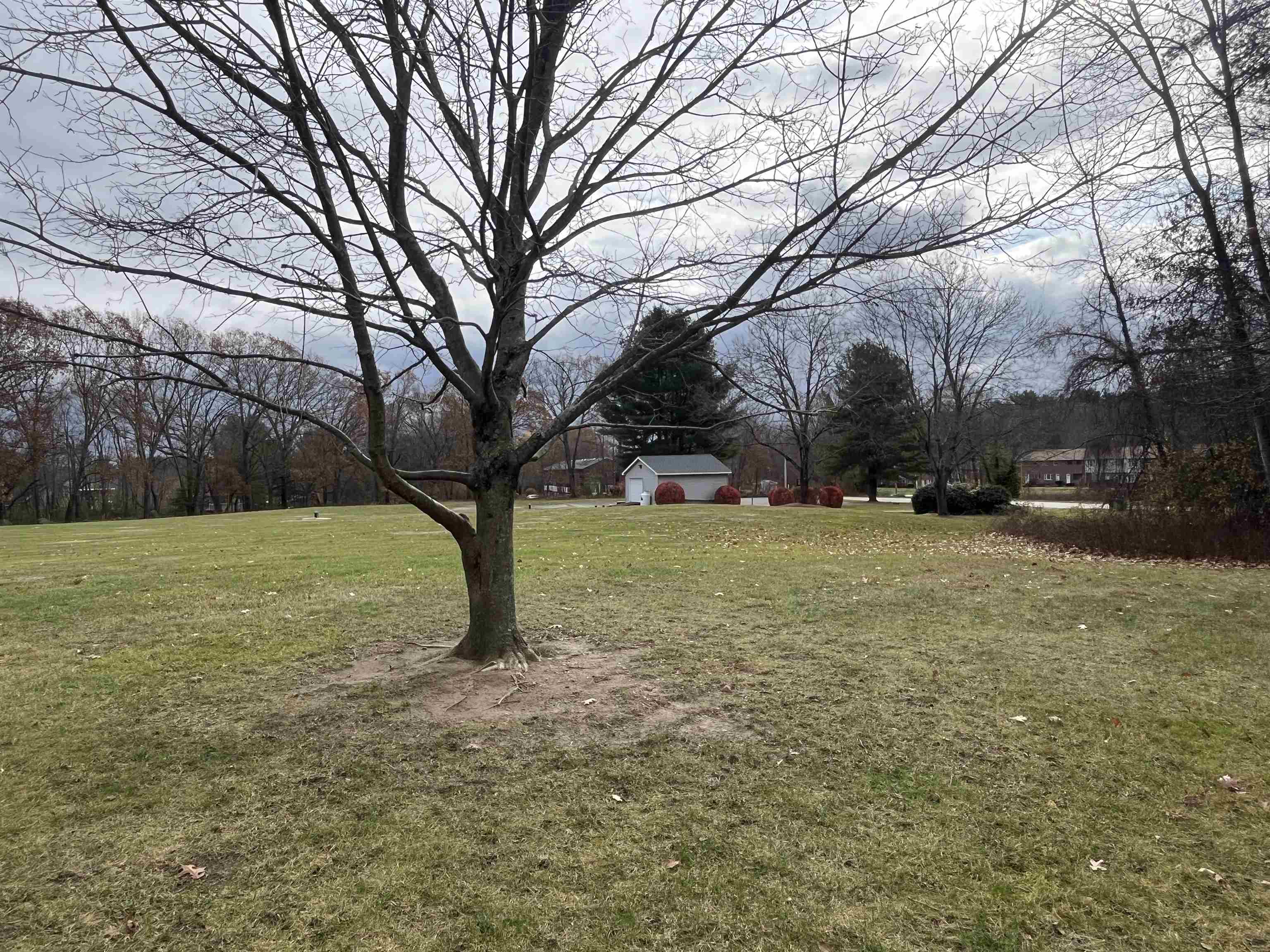 69 Oakridge Dr, Londonderry, NH 03053