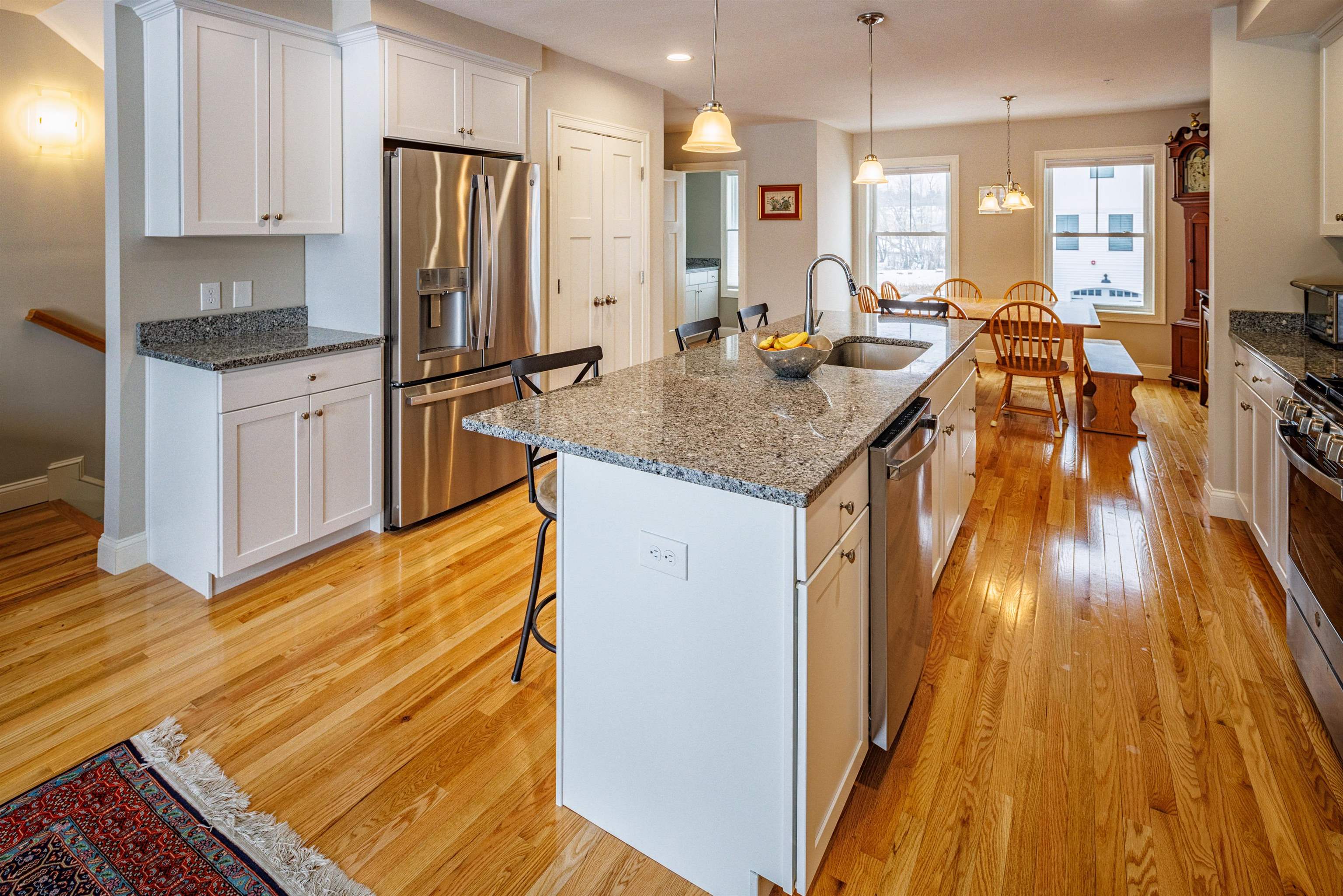 35 Lenox Dr, Dover, NH 03820