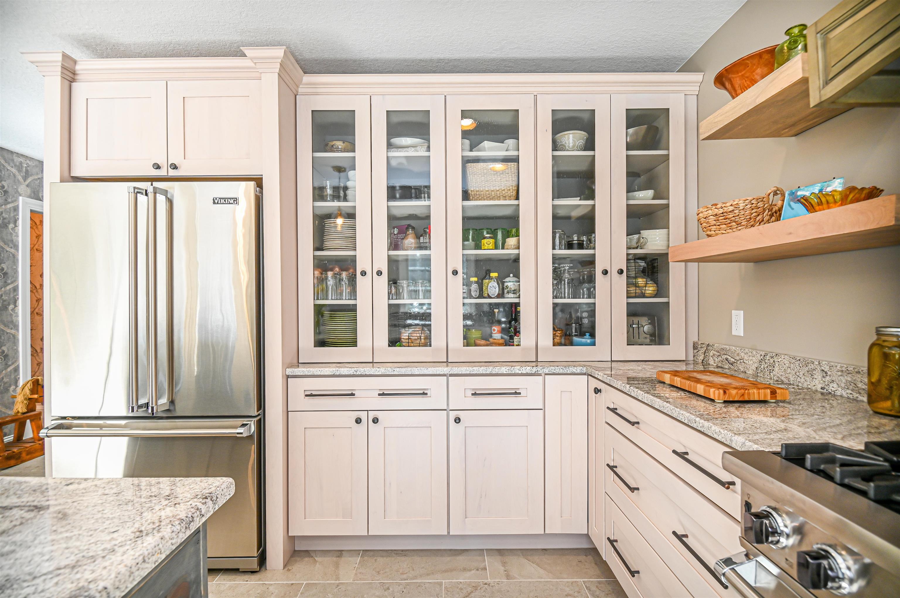 17 Federal Corner Road — photo 3