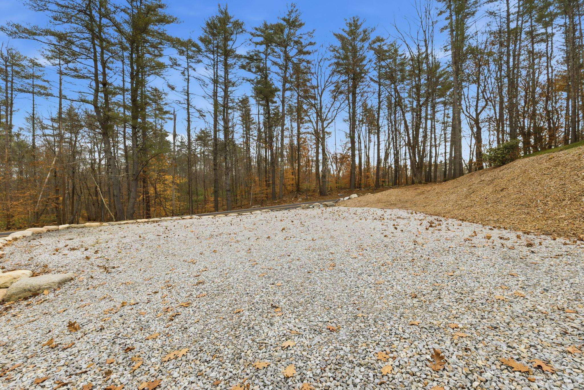 532 Frank C Gilman Hw, Alton, NH 03809