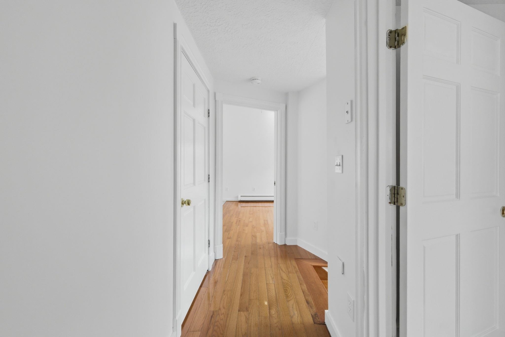 532 Frank C Gilman Hw, Alton, NH 03809