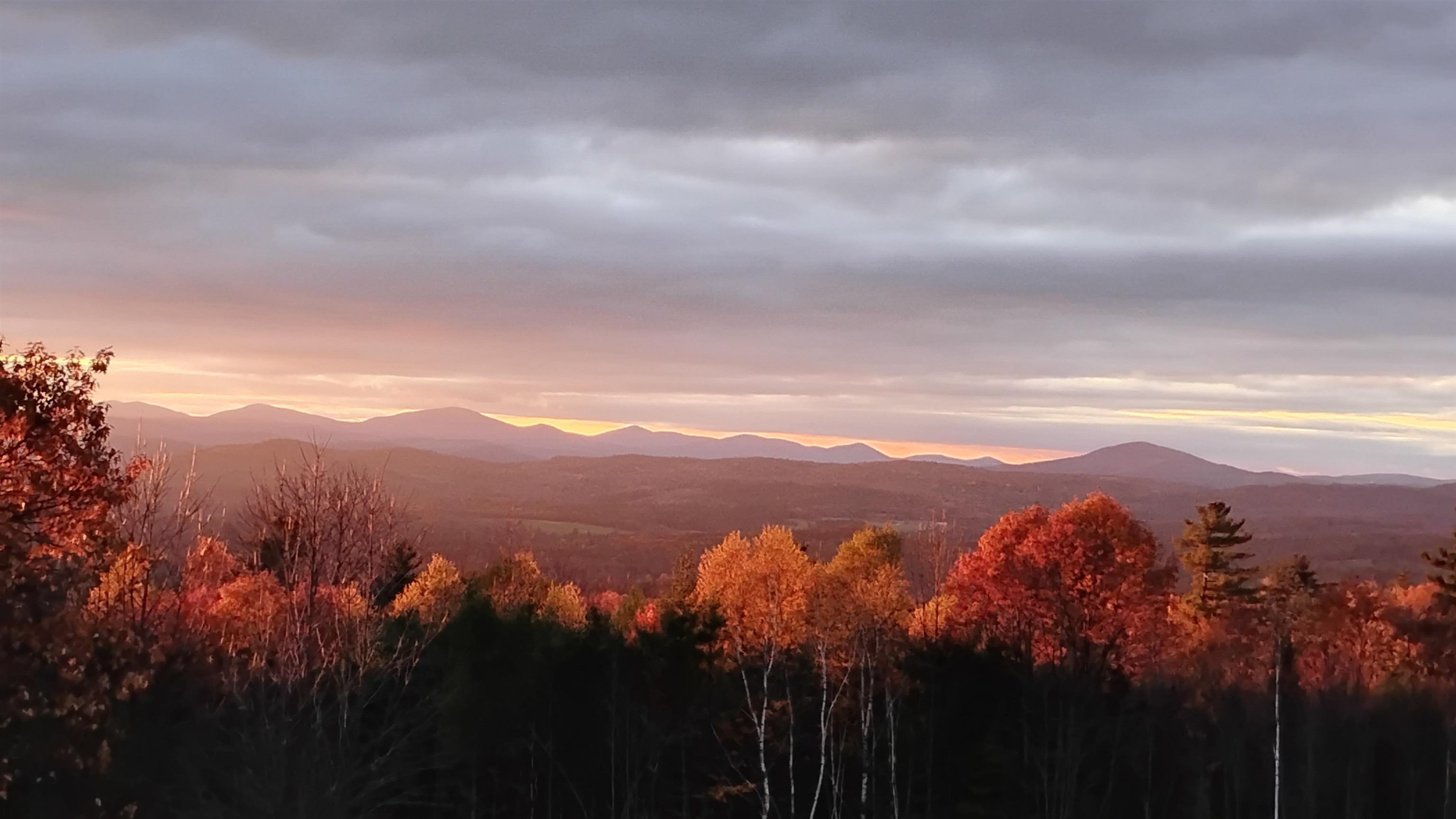 947 Foster Hill Rd, Landaff, NH 03585