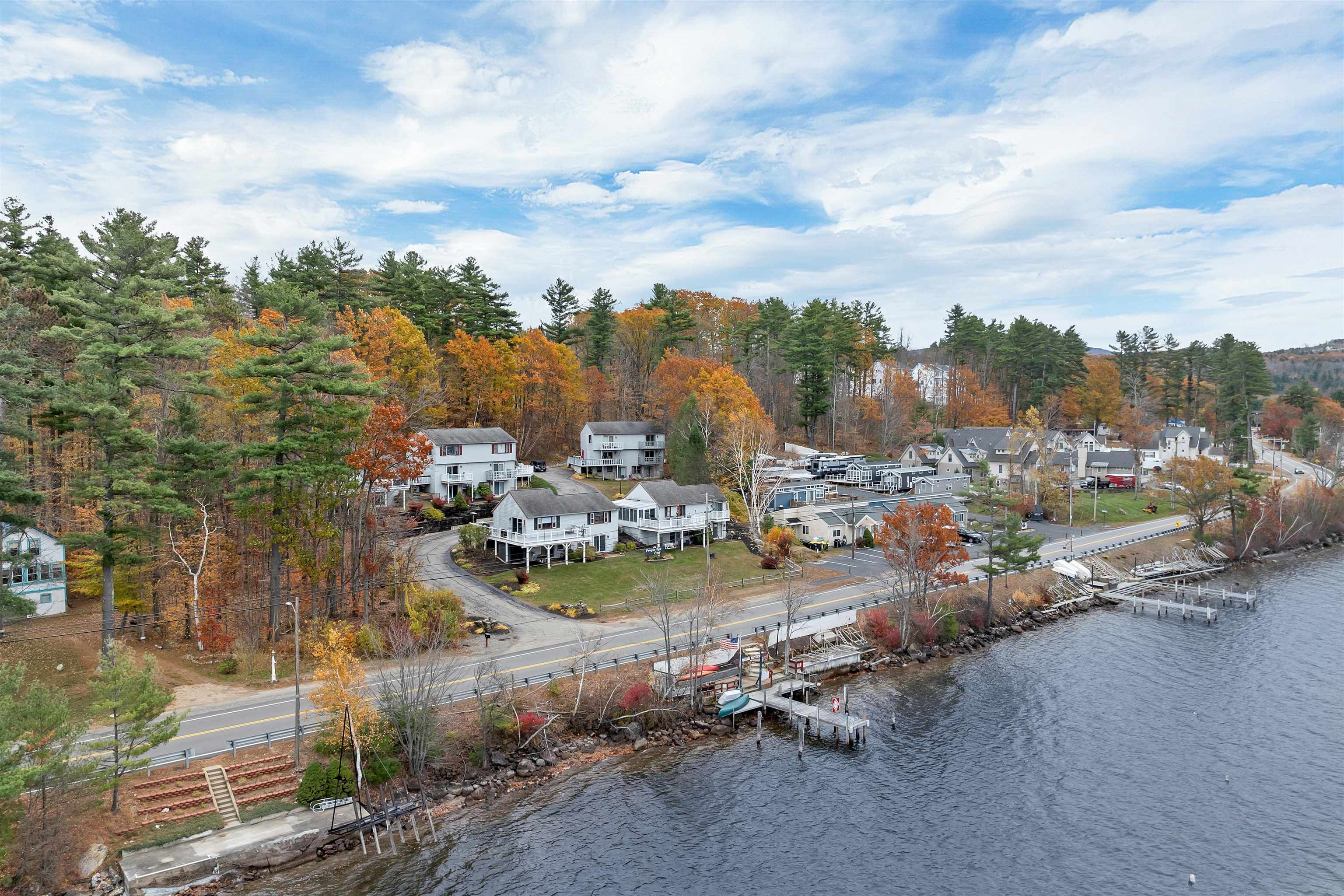 147 Weirs Blvd, Laconia, NH 03246