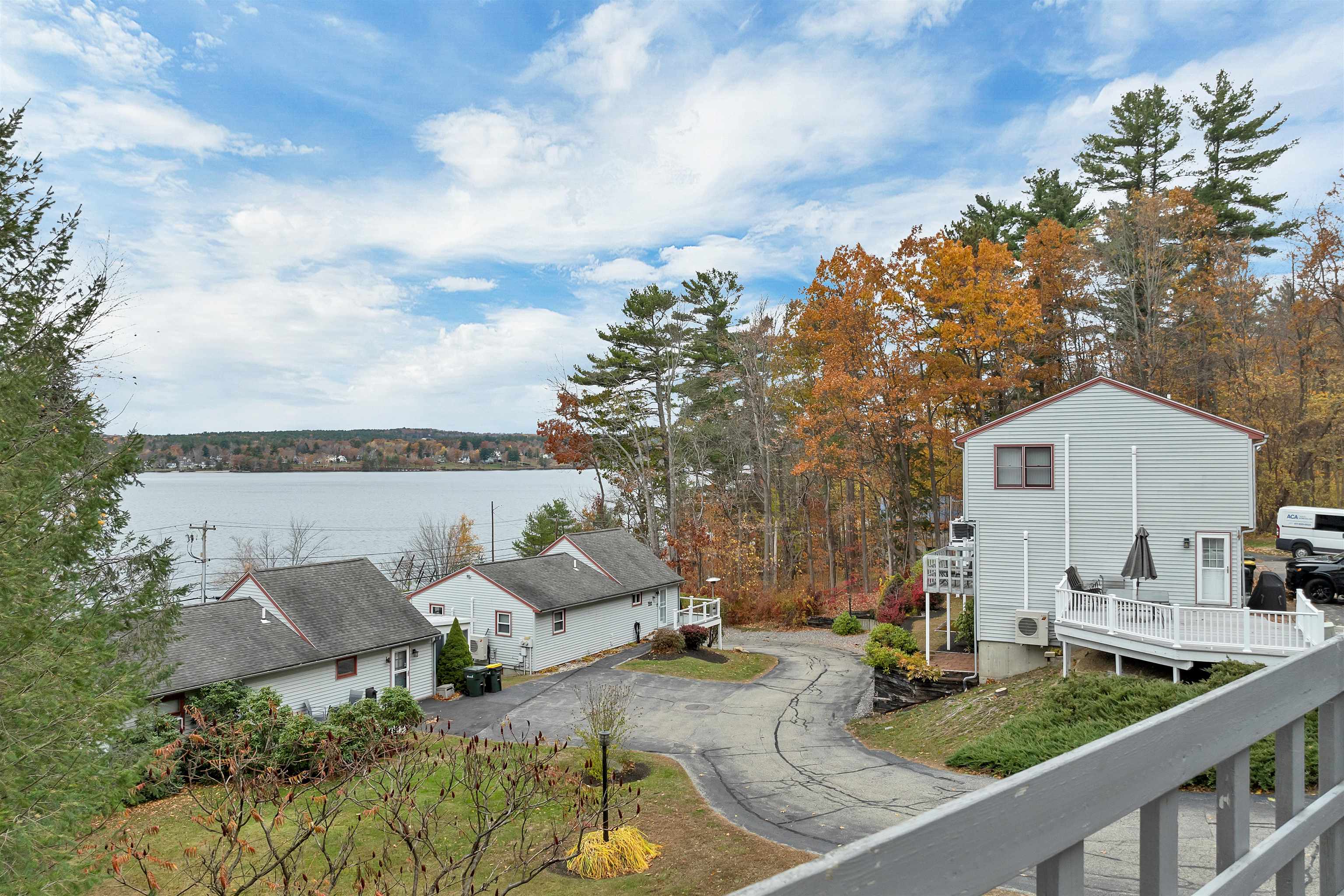 147 Weirs Blvd, Laconia, NH 03246