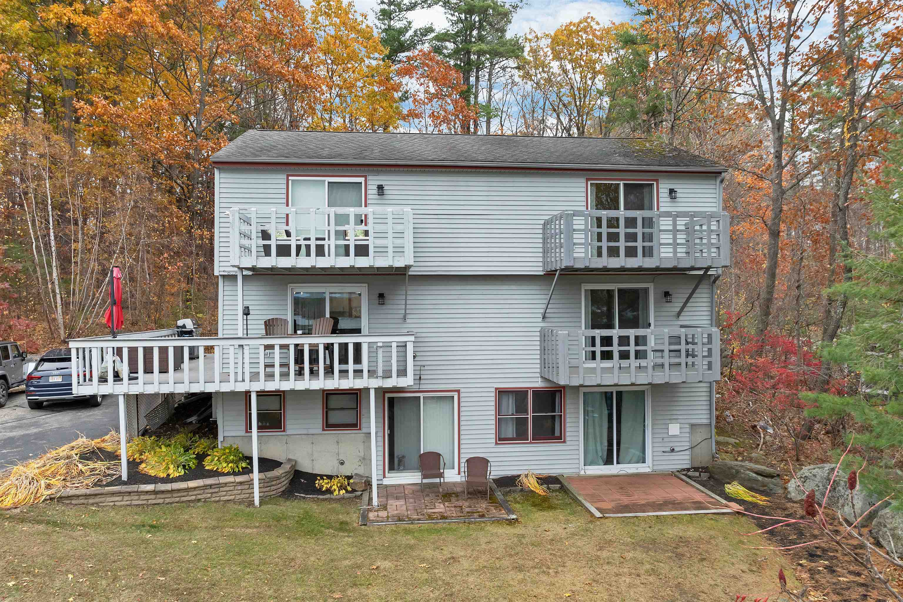 147 Weirs Blvd, Laconia, NH 03246